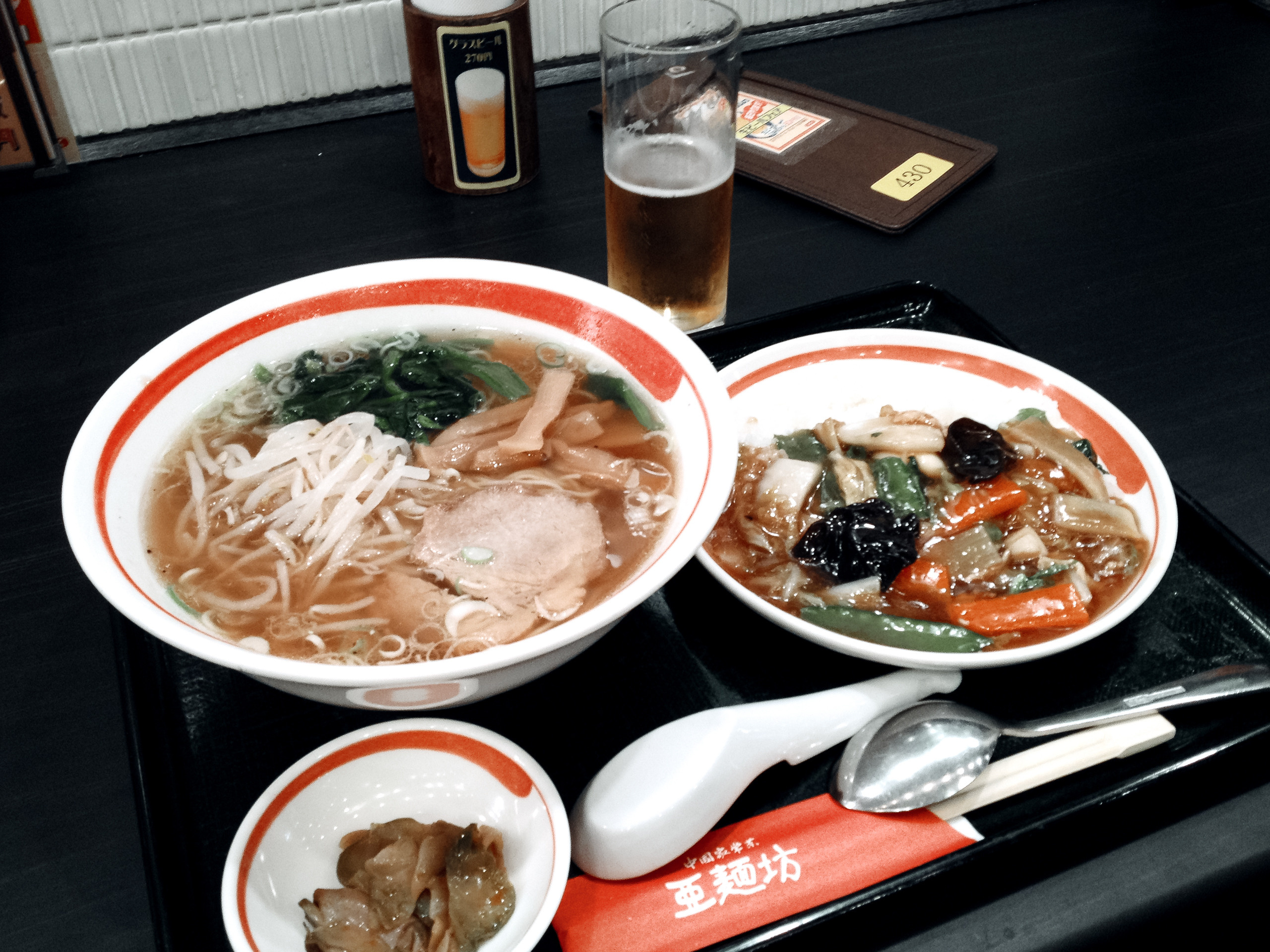 Япония. Ниигата. Фотограф в Хабаровске. Фотография за 24 часа