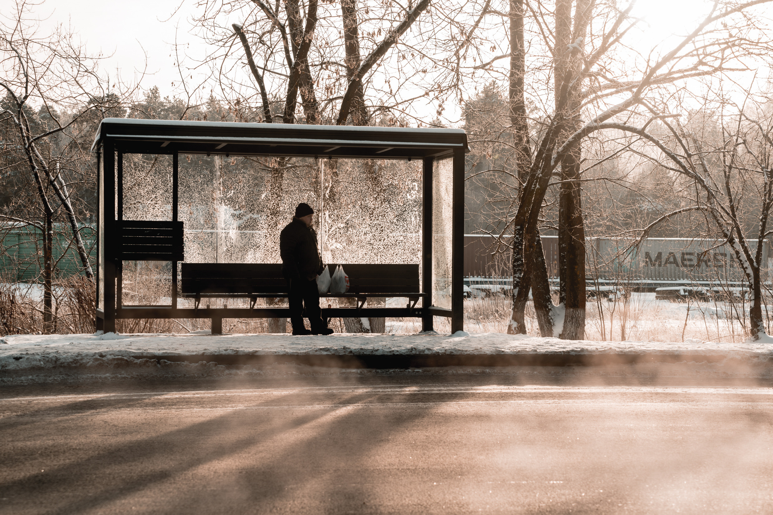 Россия: Москва, Самара, Казань, Нижний Новогород, Санкт-Петербург. Фотограф в Хабаровске. Фотография за 24 часа