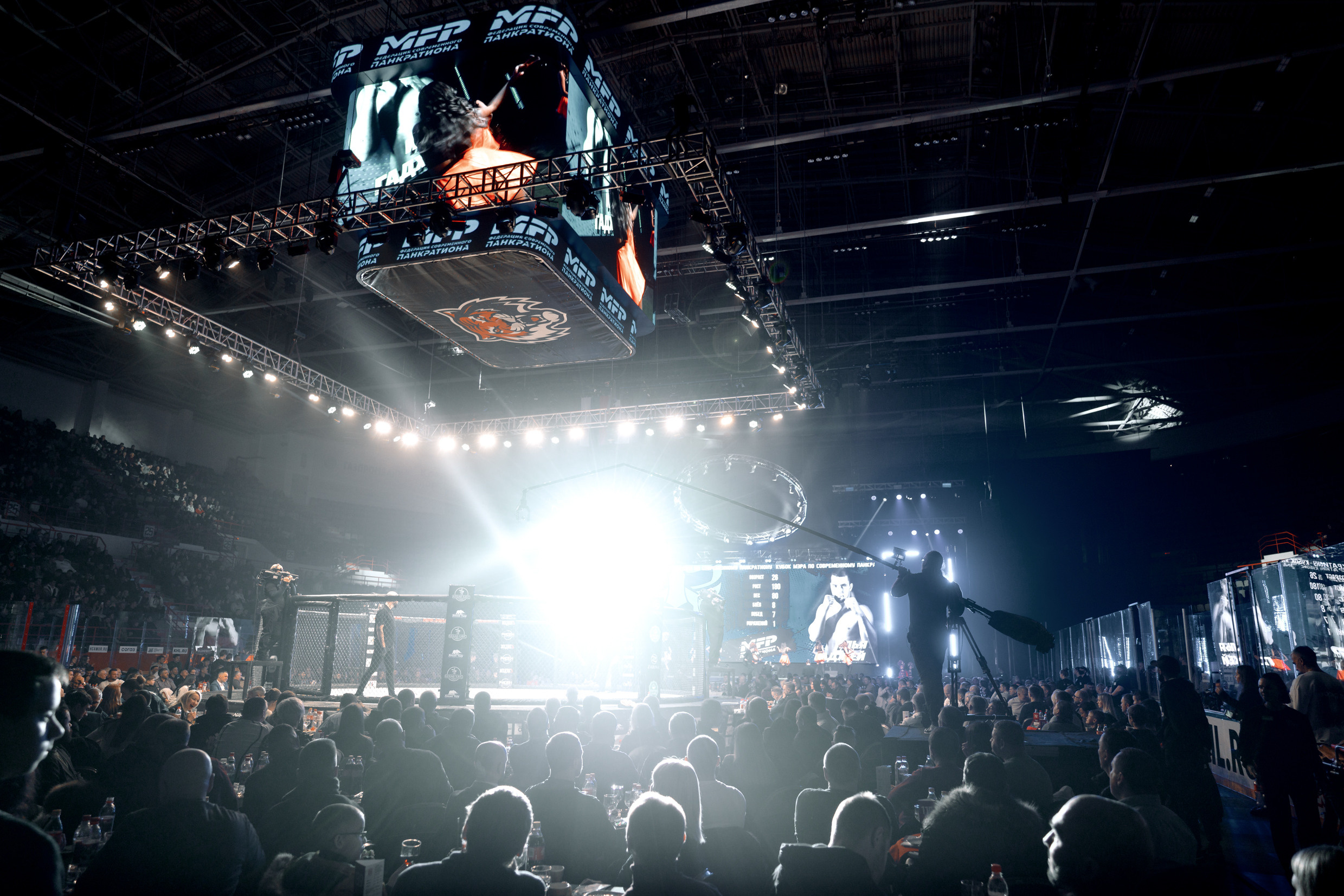 Репортаж. Фотограф в Хабаровске. Фотография за 24 часа