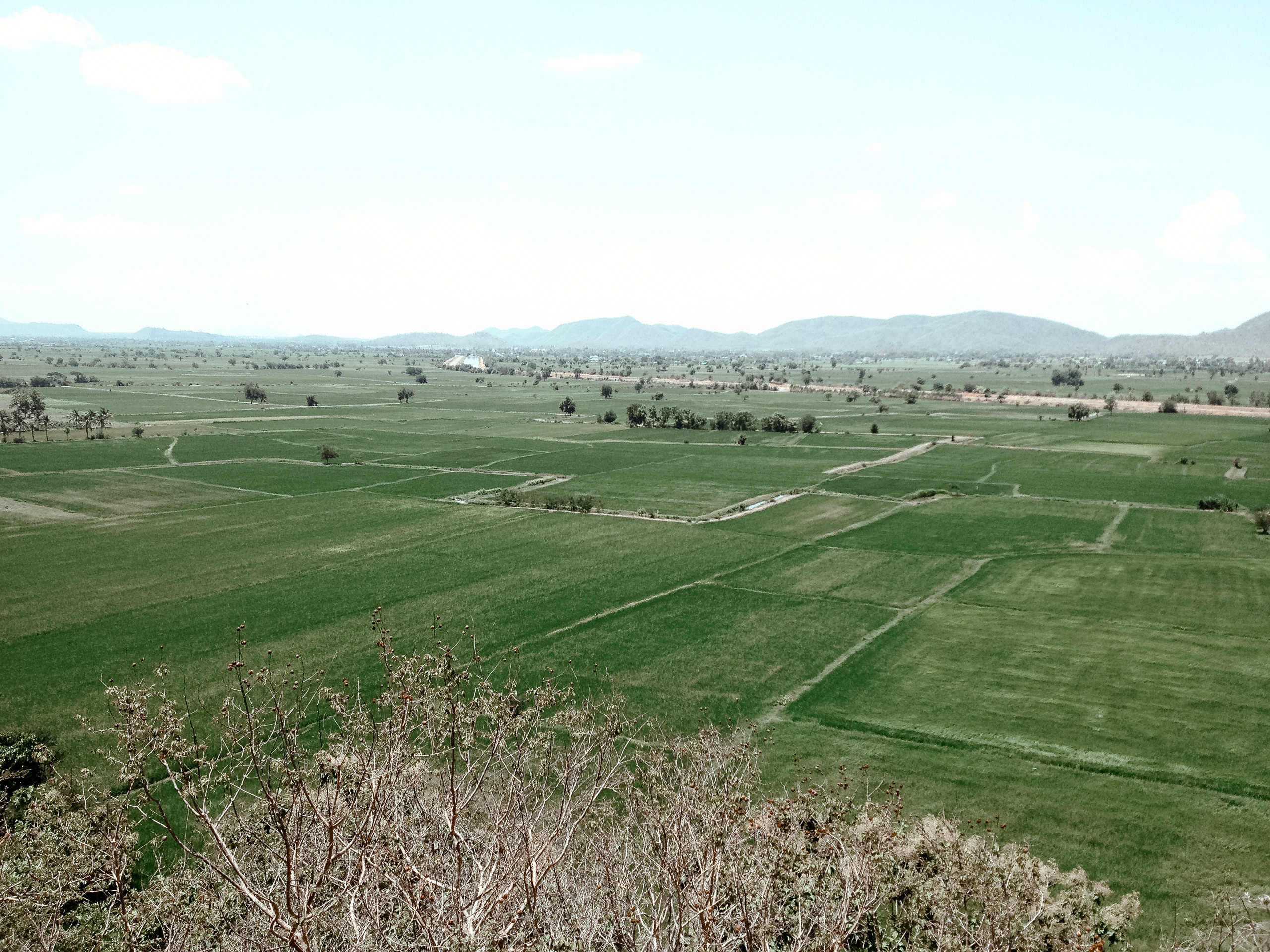 Тайланд. Паттая. Фотограф в Хабаровске. Фотография за 24 часа