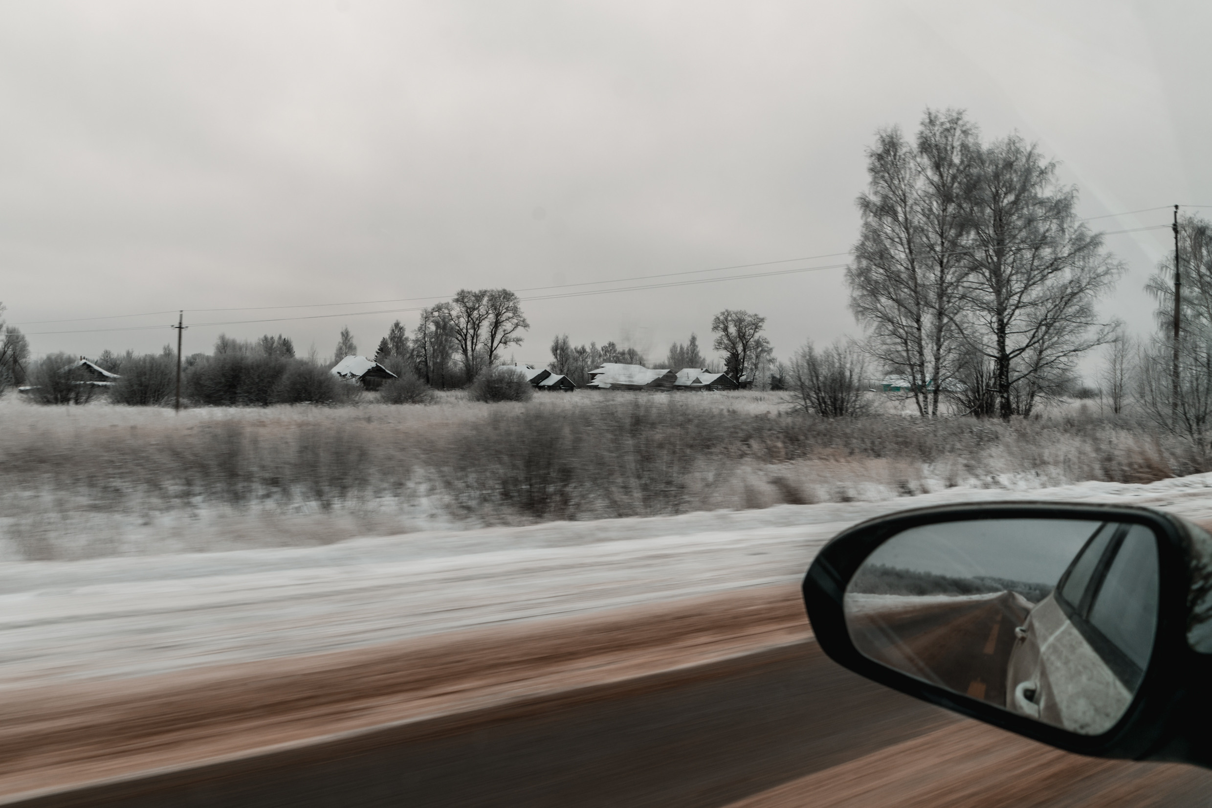 Россия: Москва, Самара, Казань, Нижний Новогород, Санкт-Петербург. Фотограф в Хабаровске. Фотография за 24 часа