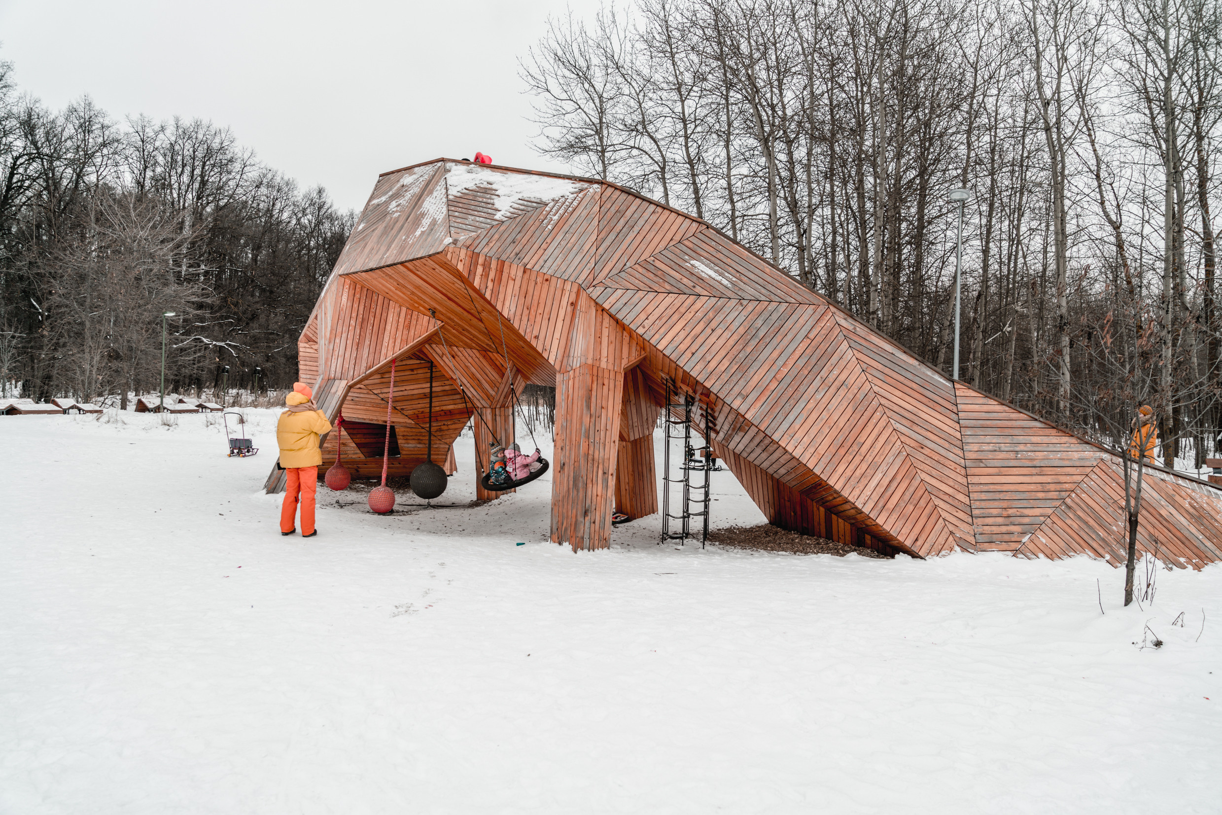 Россия: Москва, Самара, Казань, Нижний Новогород, Санкт-Петербург. Фотограф в Хабаровске. Фотография за 24 часа