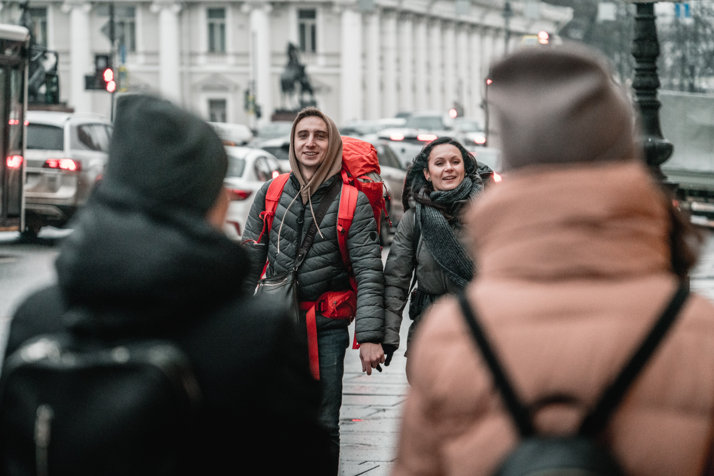 Россия: Москва, Самара, Казань, Нижний Новогород, Санкт-Петербург. Фотограф в Хабаровске. Фотография за 24 часа