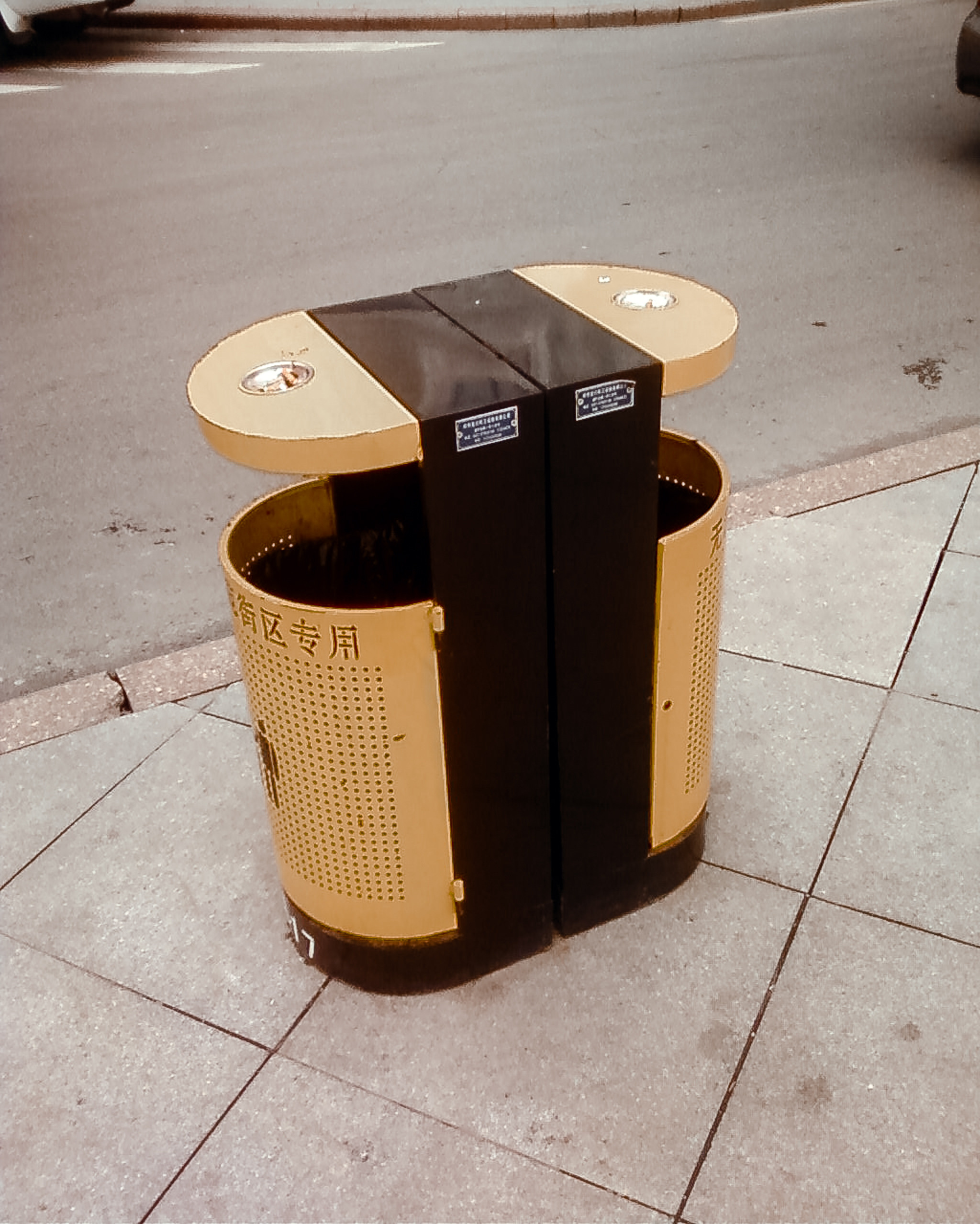 Китай. Харбин. Фотограф в Хабаровске. Фотография за 24 часа