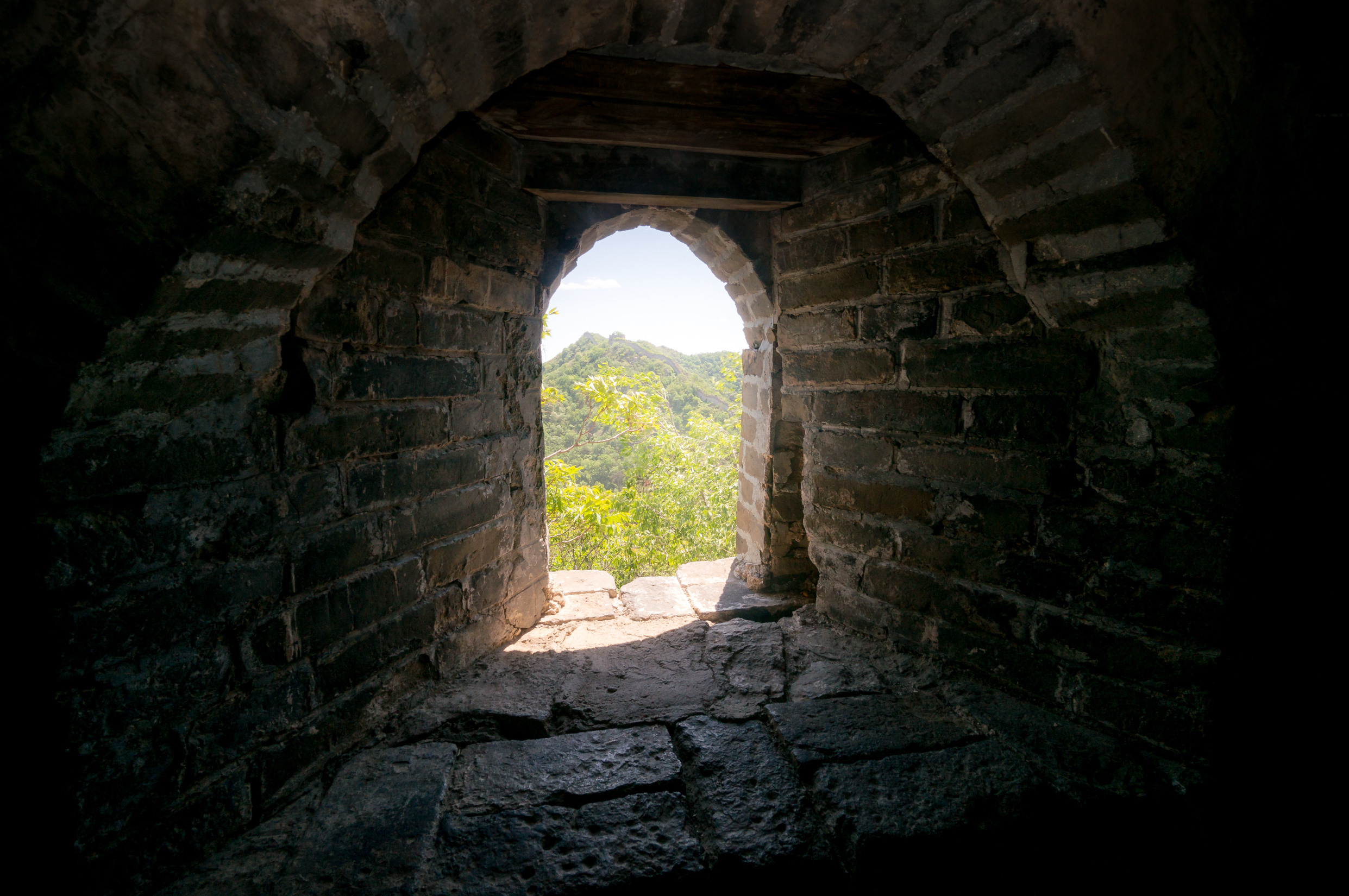 Китай. Пекин. Фотограф в Хабаровске. Фотография за 24 часа