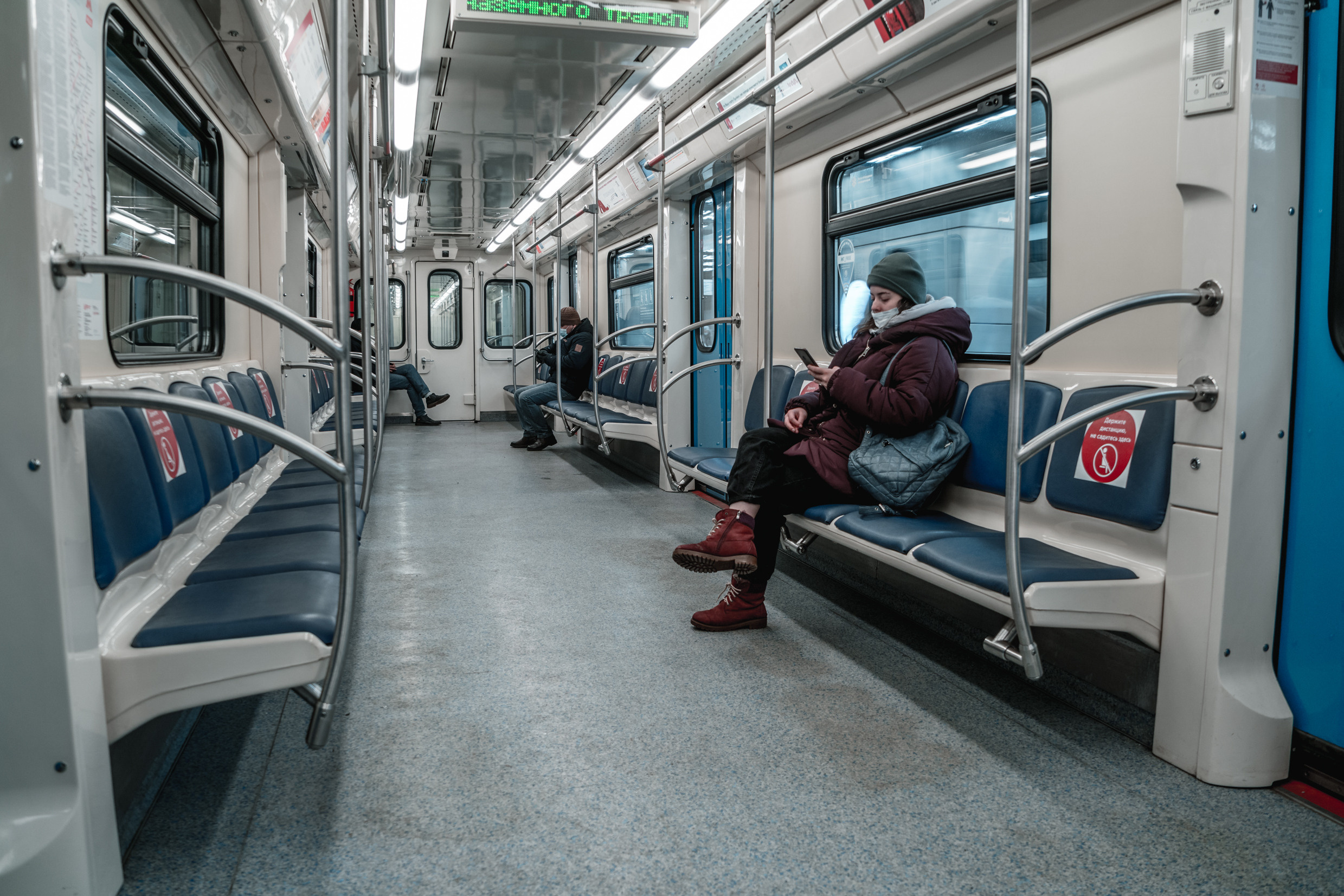 Россия: Москва, Самара, Казань, Нижний Новогород, Санкт-Петербург. Фотограф в Хабаровске. Фотография за 24 часа