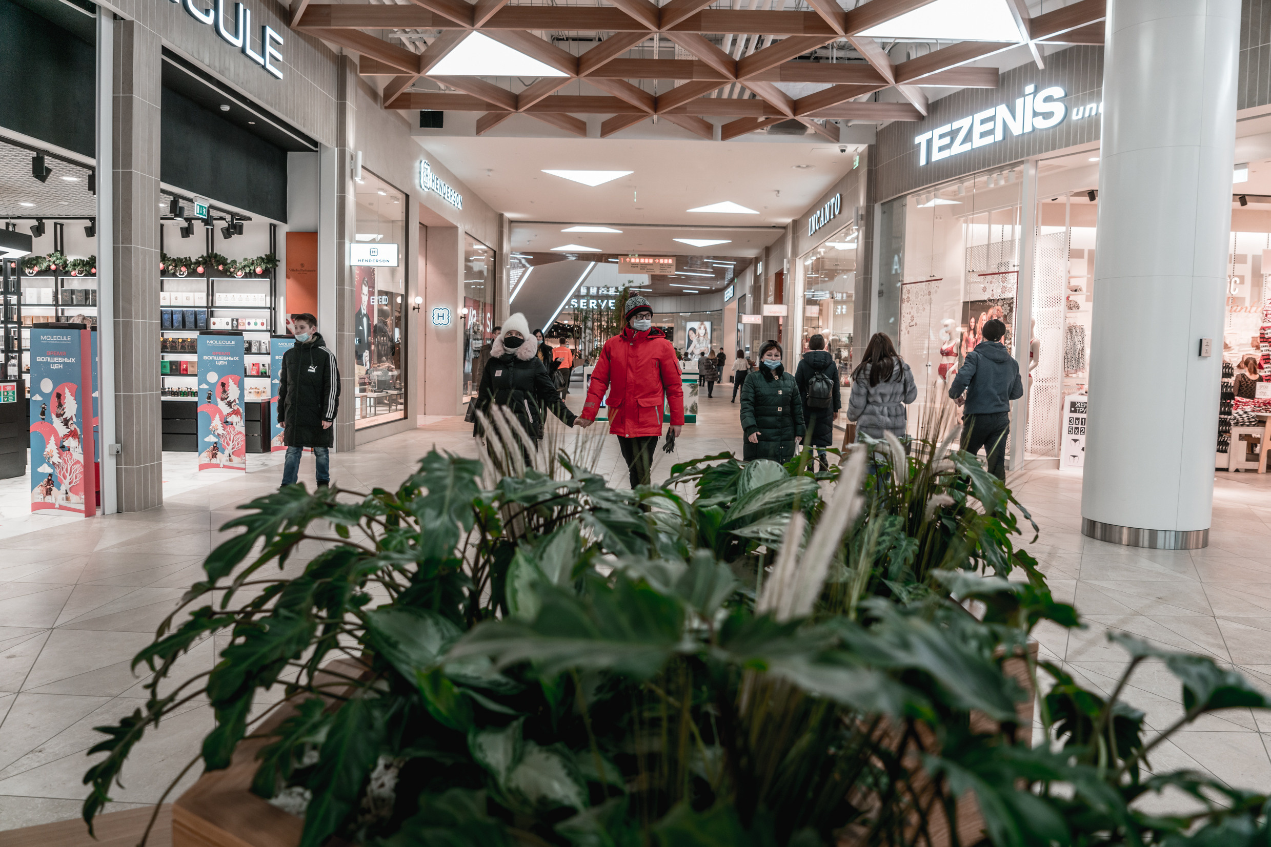 Россия: Москва, Самара, Казань, Нижний Новогород, Санкт-Петербург. Фотограф в Хабаровске. Фотография за 24 часа