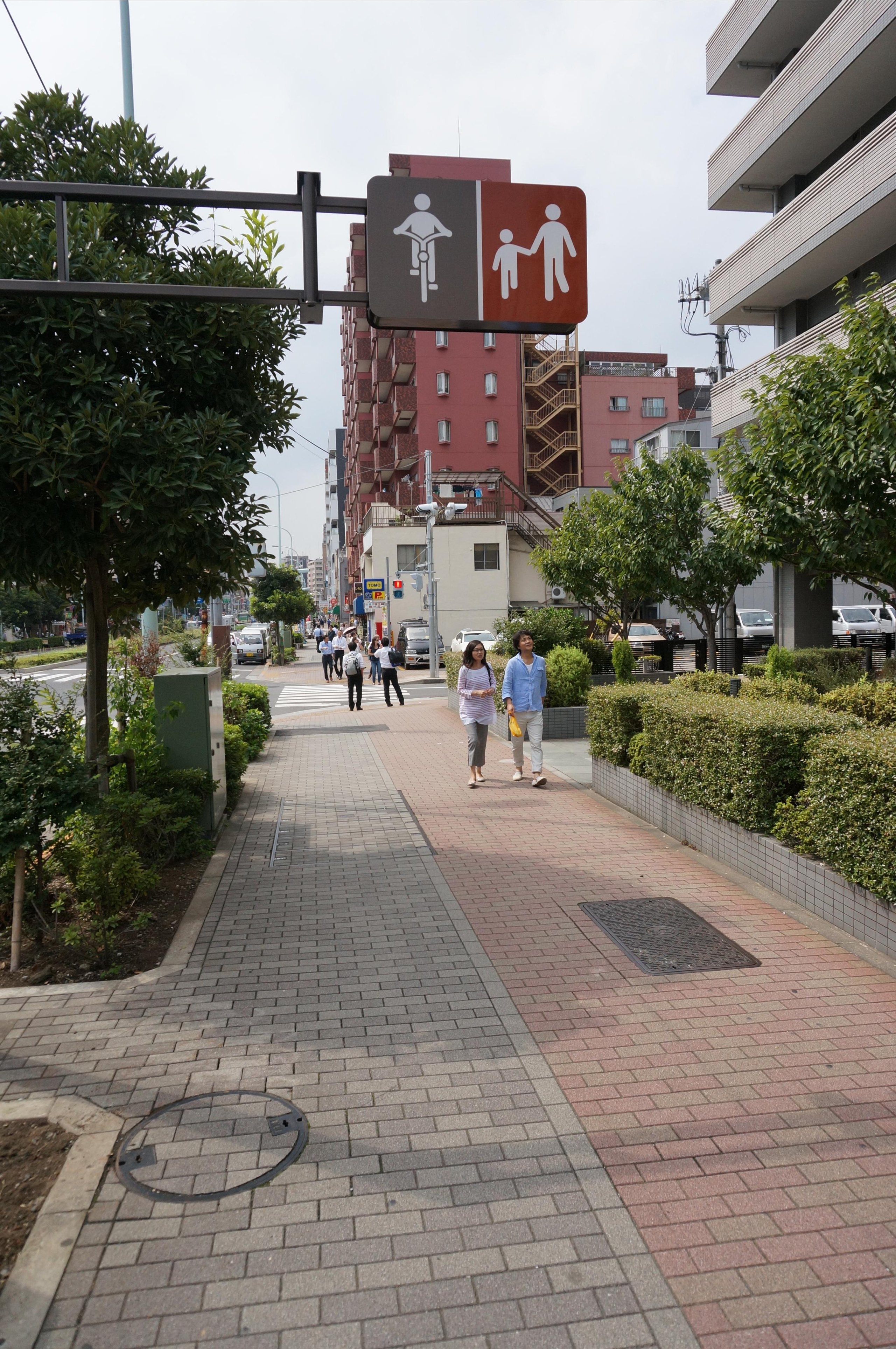 Япония. Токио, Киото. Фотограф в Хабаровске. Фотография за 24 часа