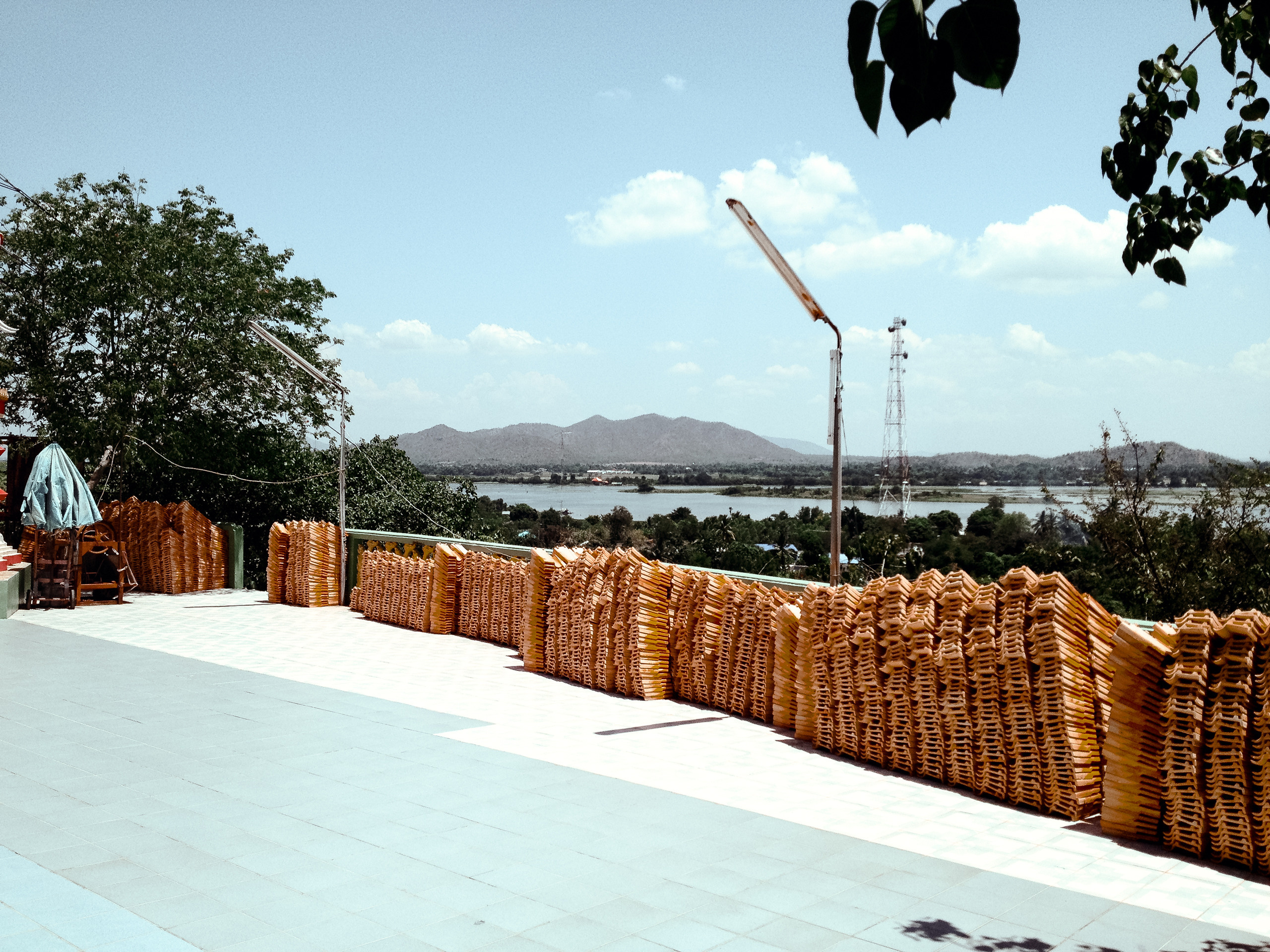 Тайланд. Паттая. Фотограф в Хабаровске. Фотография за 24 часа