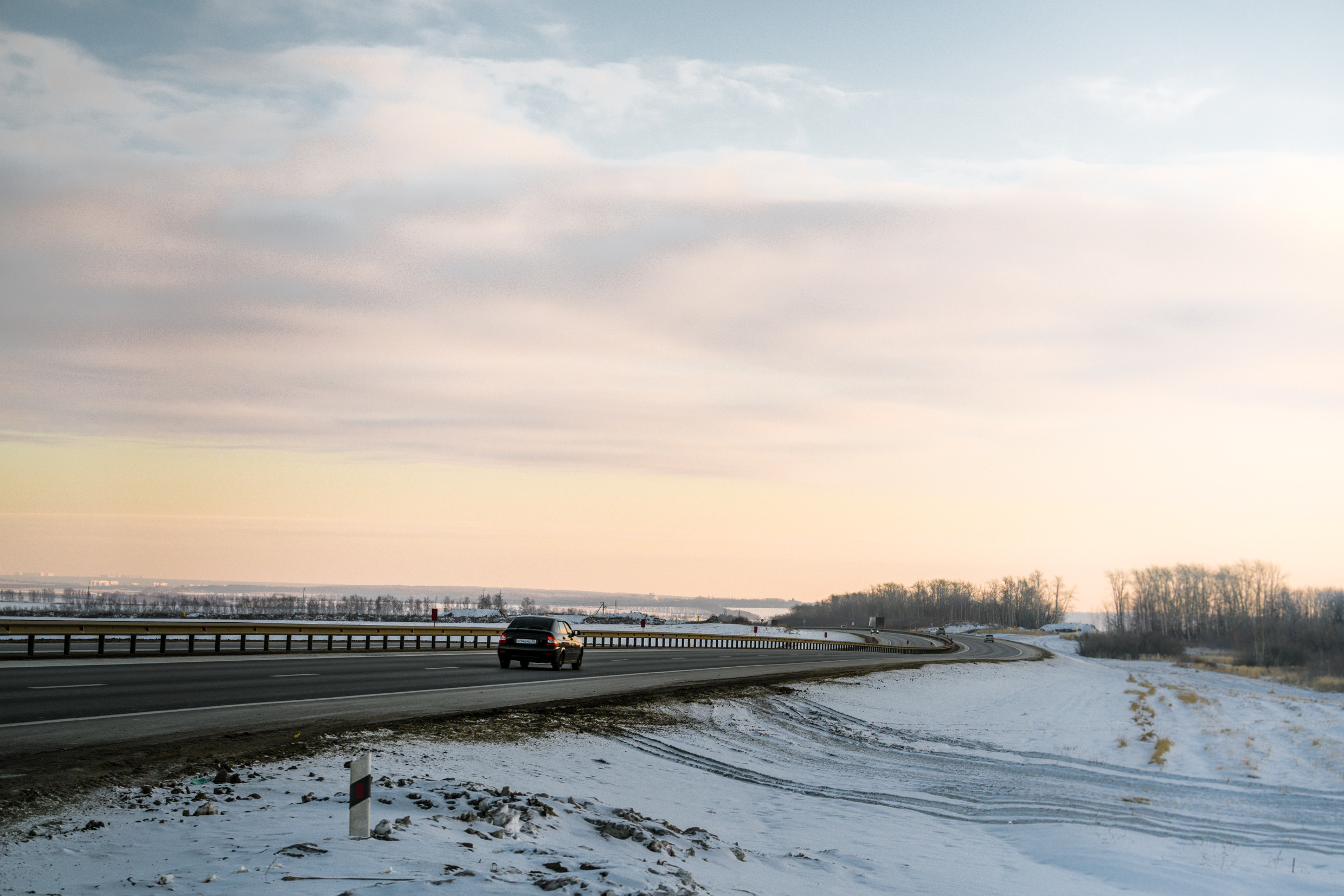 Россия: Москва, Самара, Казань, Нижний Новогород, Санкт-Петербург. Фотограф в Хабаровске. Фотография за 24 часа