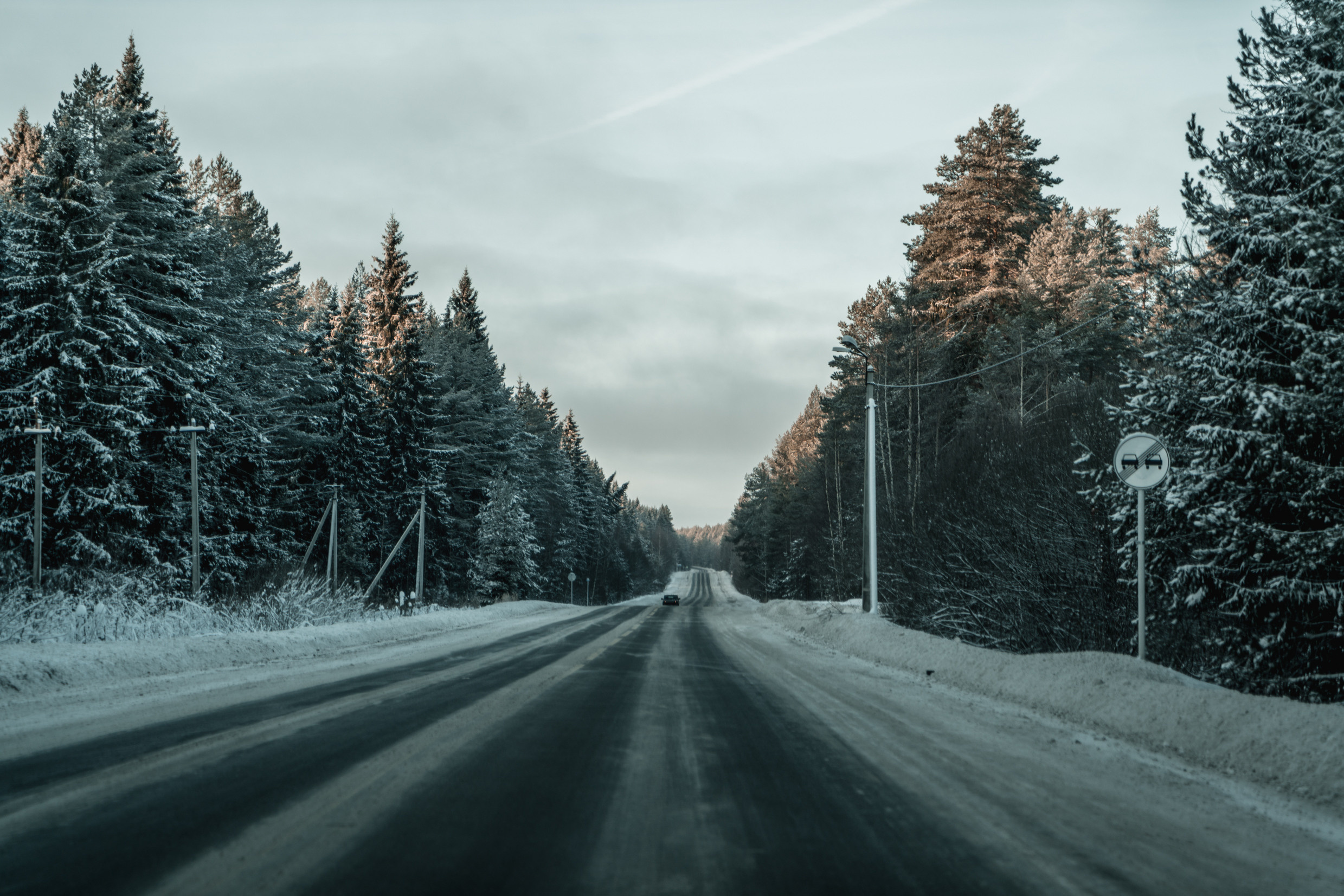 Россия: Москва, Самара, Казань, Нижний Новогород, Санкт-Петербург. Фотограф в Хабаровске. Фотография за 24 часа