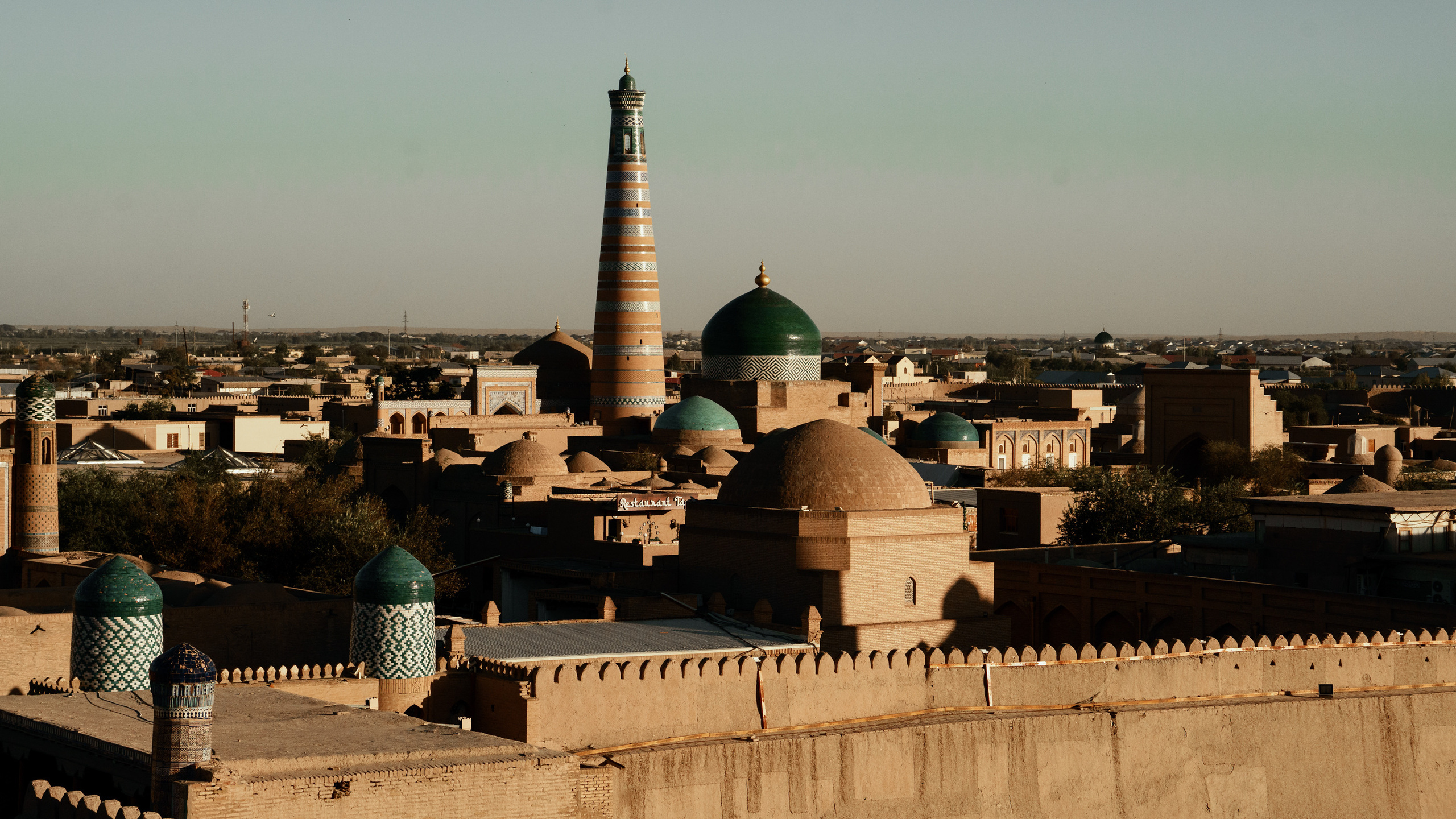 Средняя Азия: Кыргыстан, Казахстан, Узбекистан, Таджикистан. Фотограф в Хабаровске. Фотография за 24 часа
