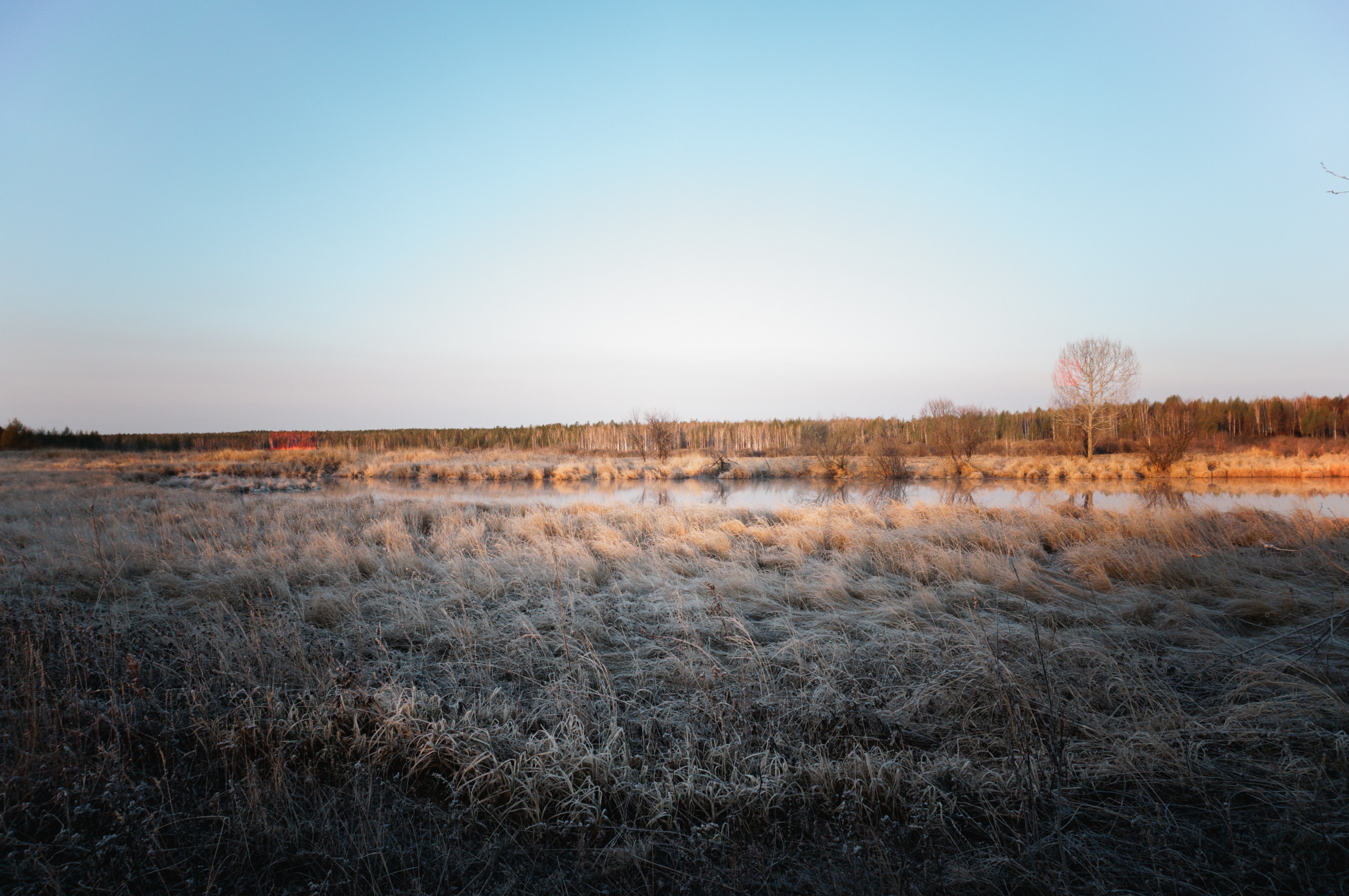 Хабаровск-Чита. Фотограф в Хабаровске. Фотография за 24 часа