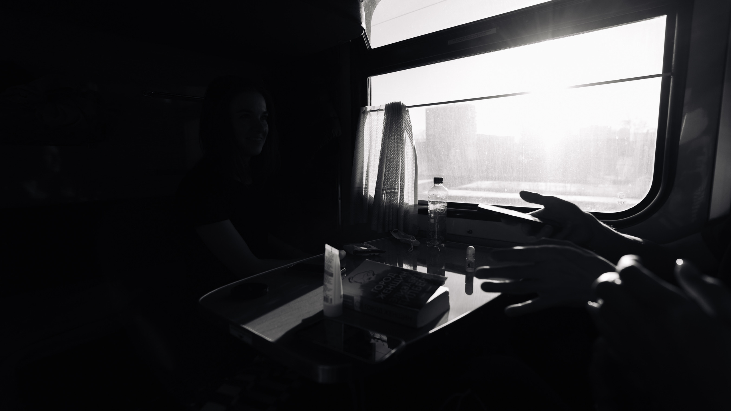 Белоруссия: Минск, Брест. Фотограф в Хабаровске. Фотография за 24 часа