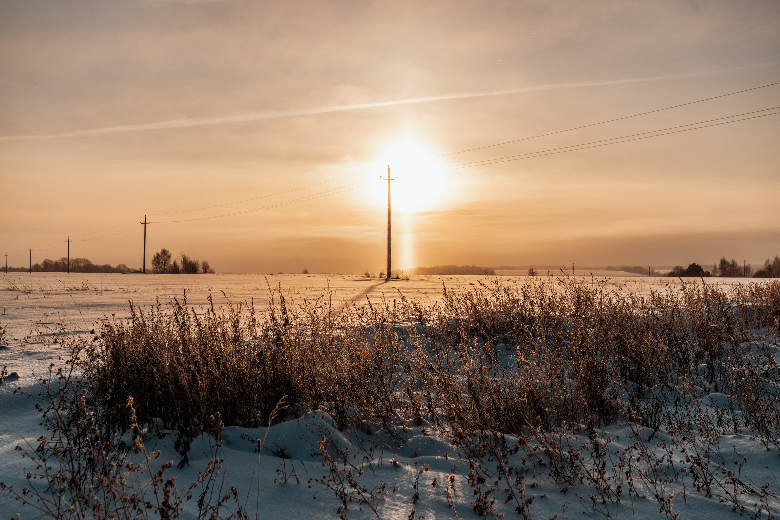 Россия: Москва, Самара, Казань, Нижний Новогород, Санкт-Петербург. Фотограф в Хабаровске. Фотография за 24 часа