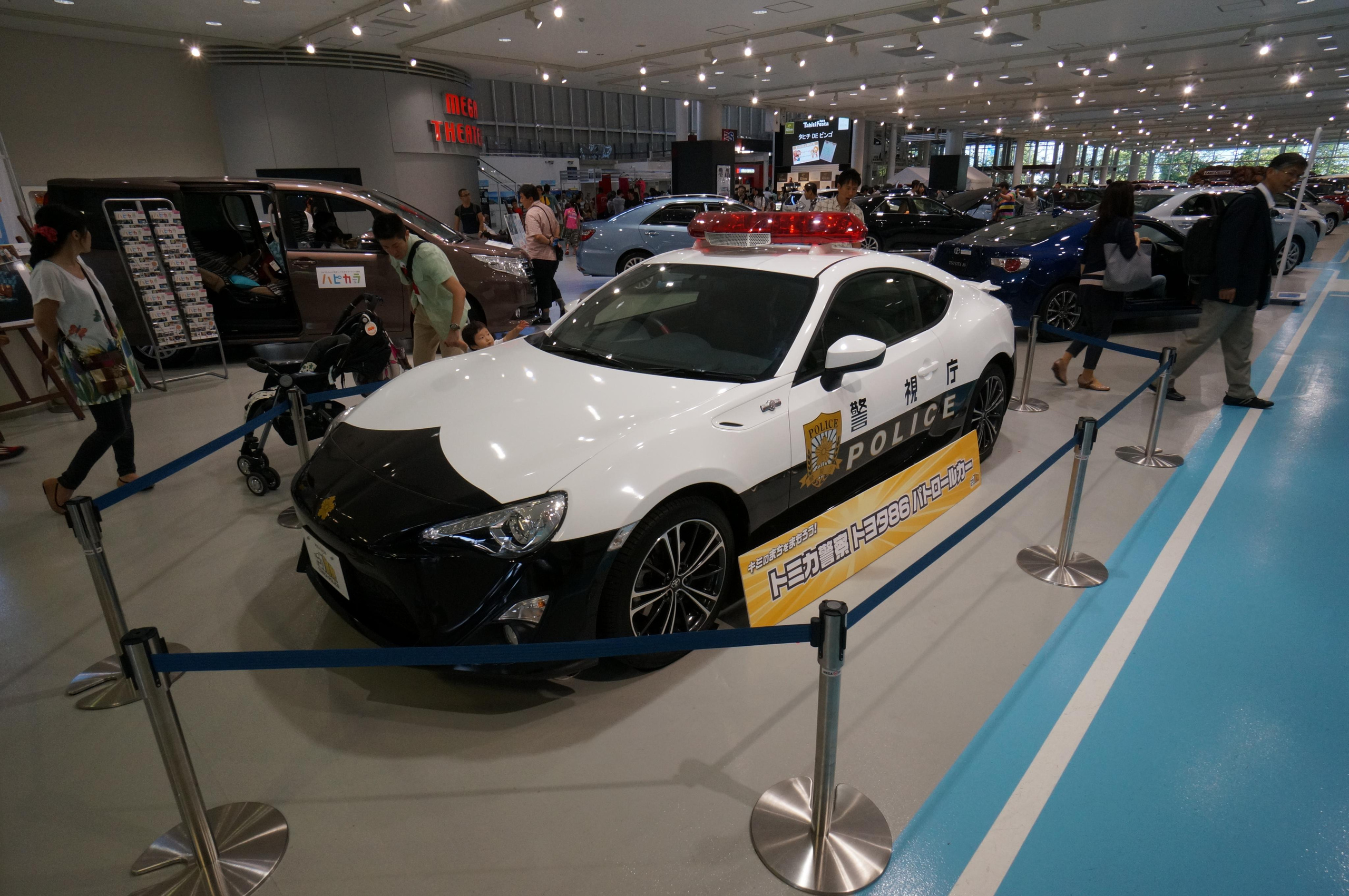 Япония. Токио, Киото. Фотограф в Хабаровске. Фотография за 24 часа