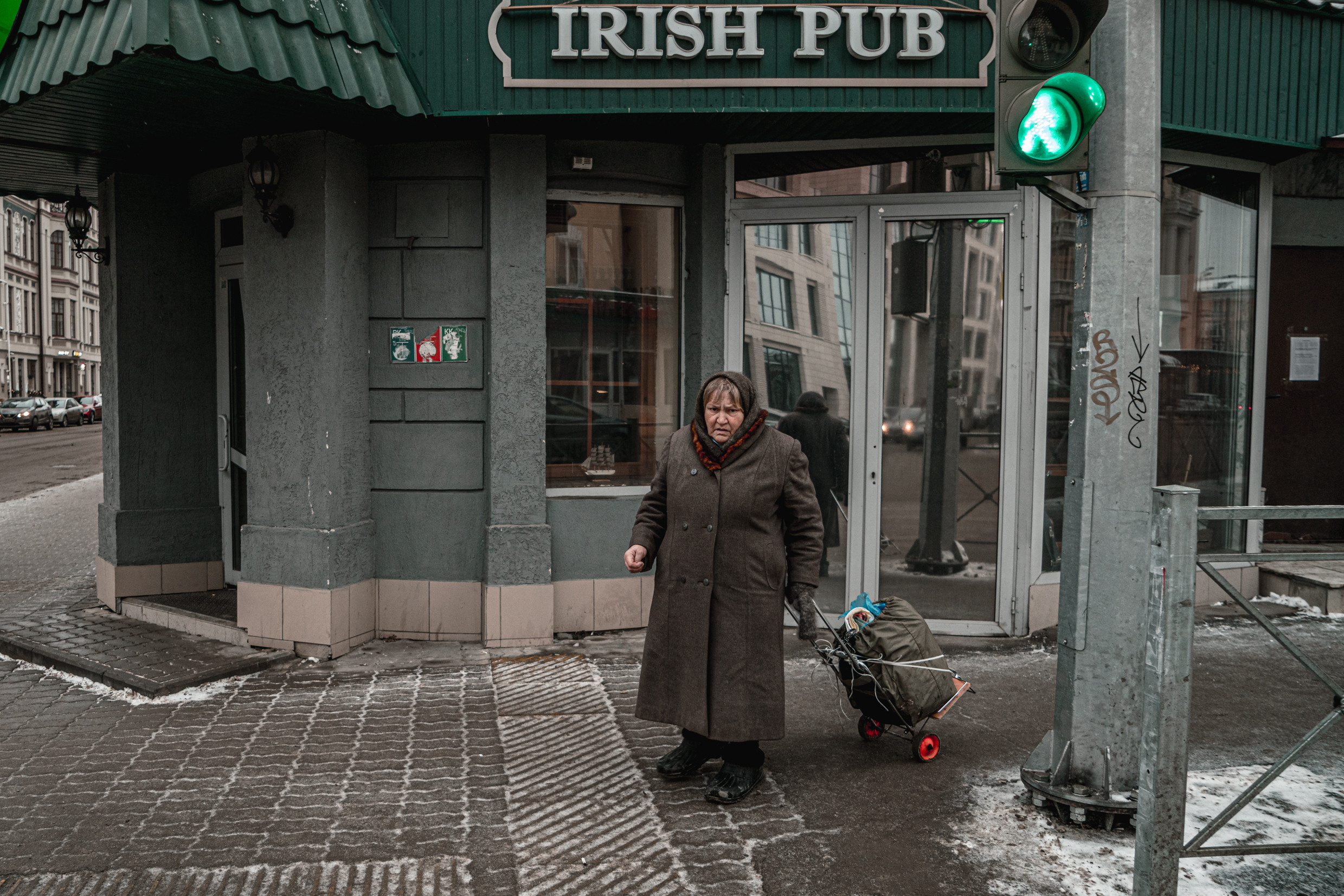 Россия: Москва, Самара, Казань, Нижний Новогород, Санкт-Петербург. Фотограф в Хабаровске. Фотография за 24 часа