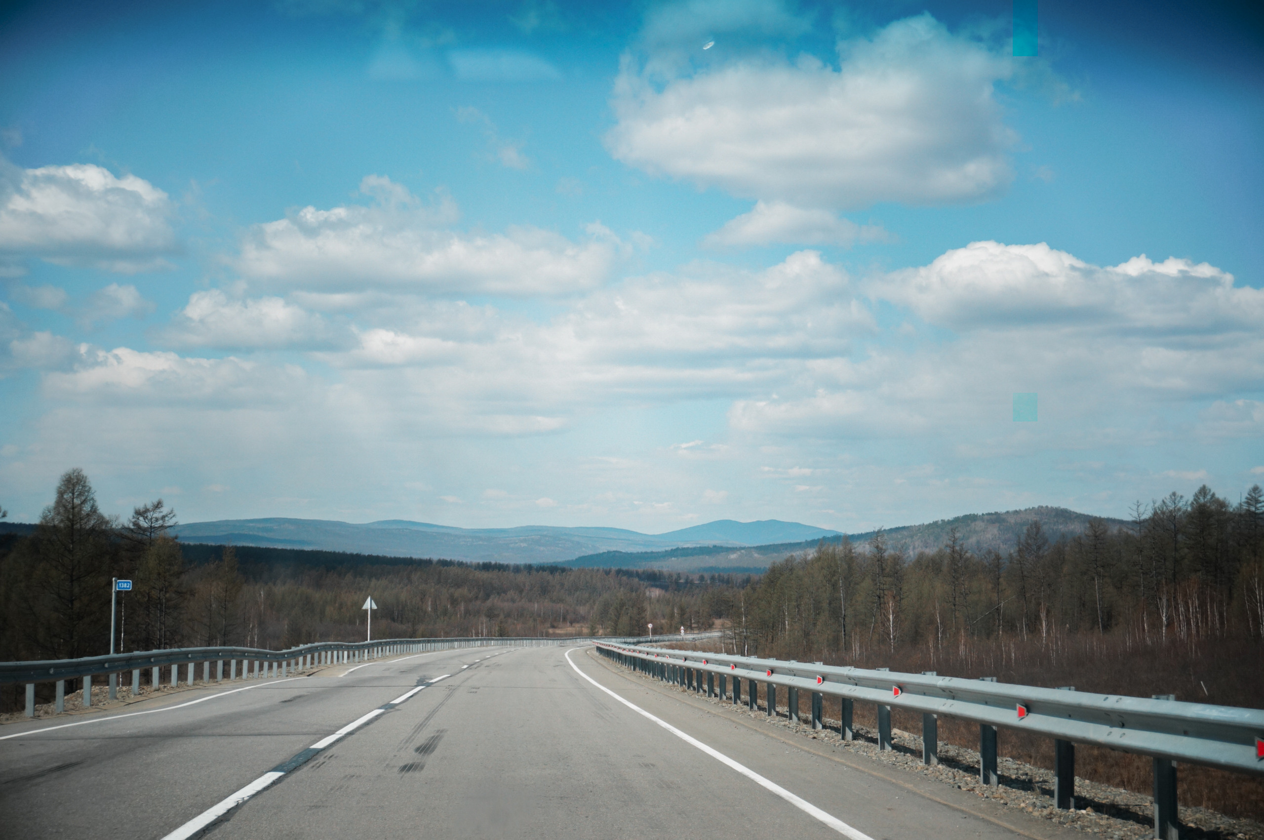 Хабаровск-Чита. Фотограф в Хабаровске. Фотография за 24 часа