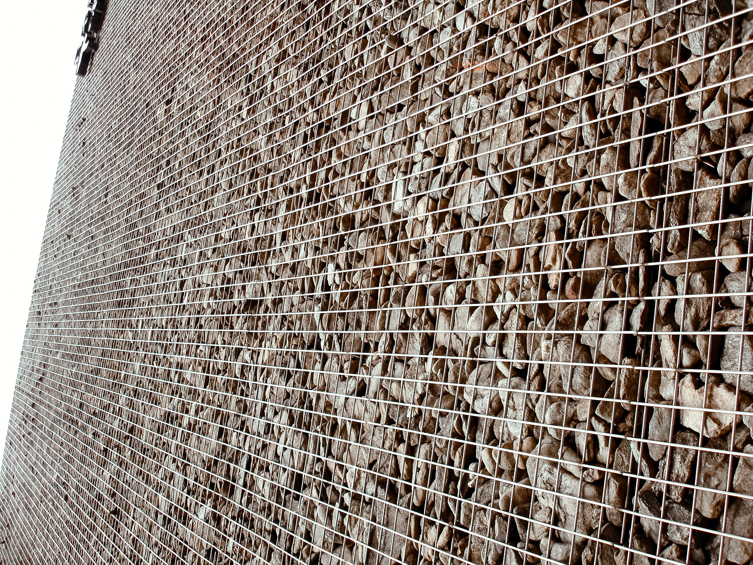 Корея 2012. Фотограф в Хабаровске. Фотография за 24 часа