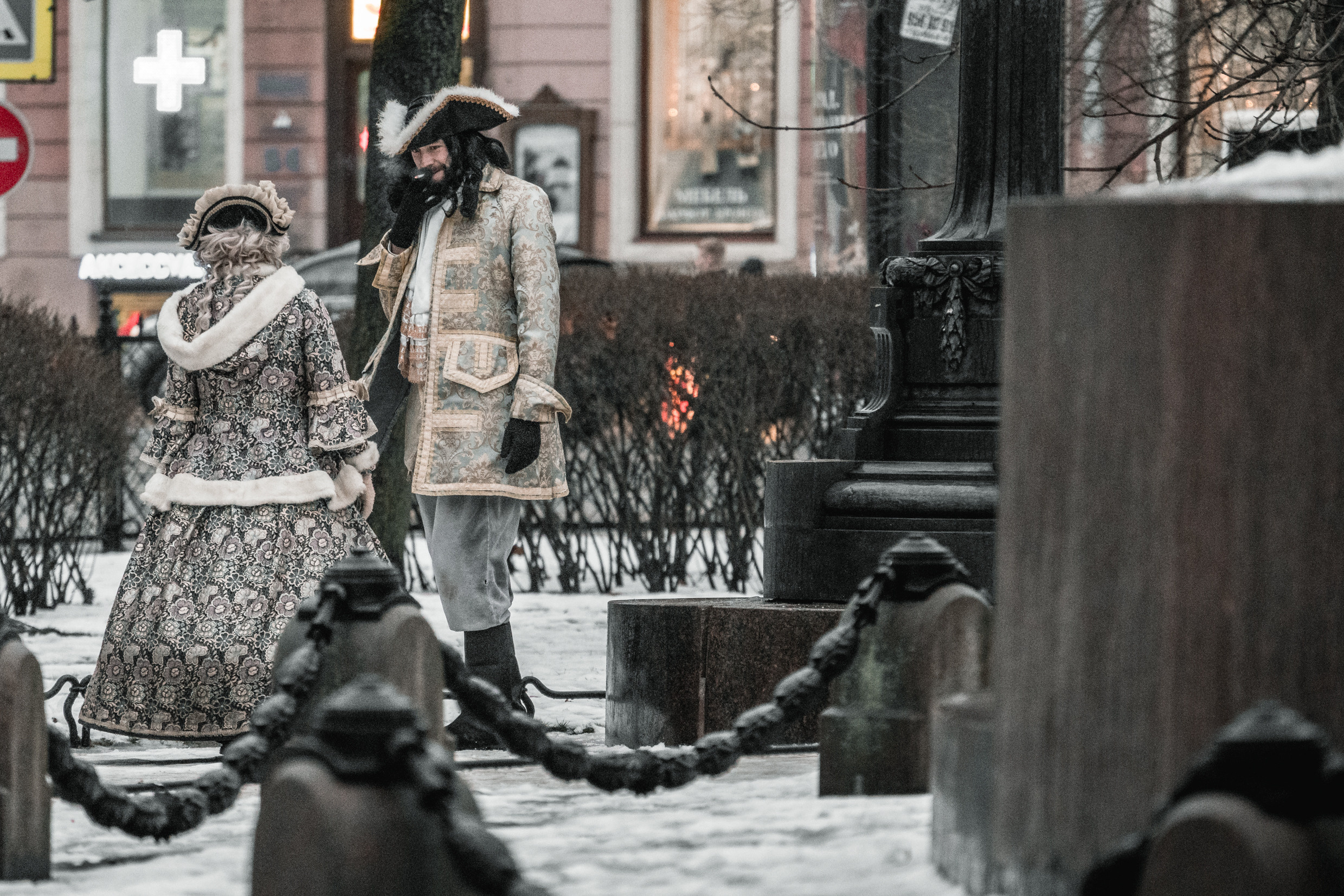 Россия: Москва, Самара, Казань, Нижний Новогород, Санкт-Петербург. Фотограф в Хабаровске. Фотография за 24 часа