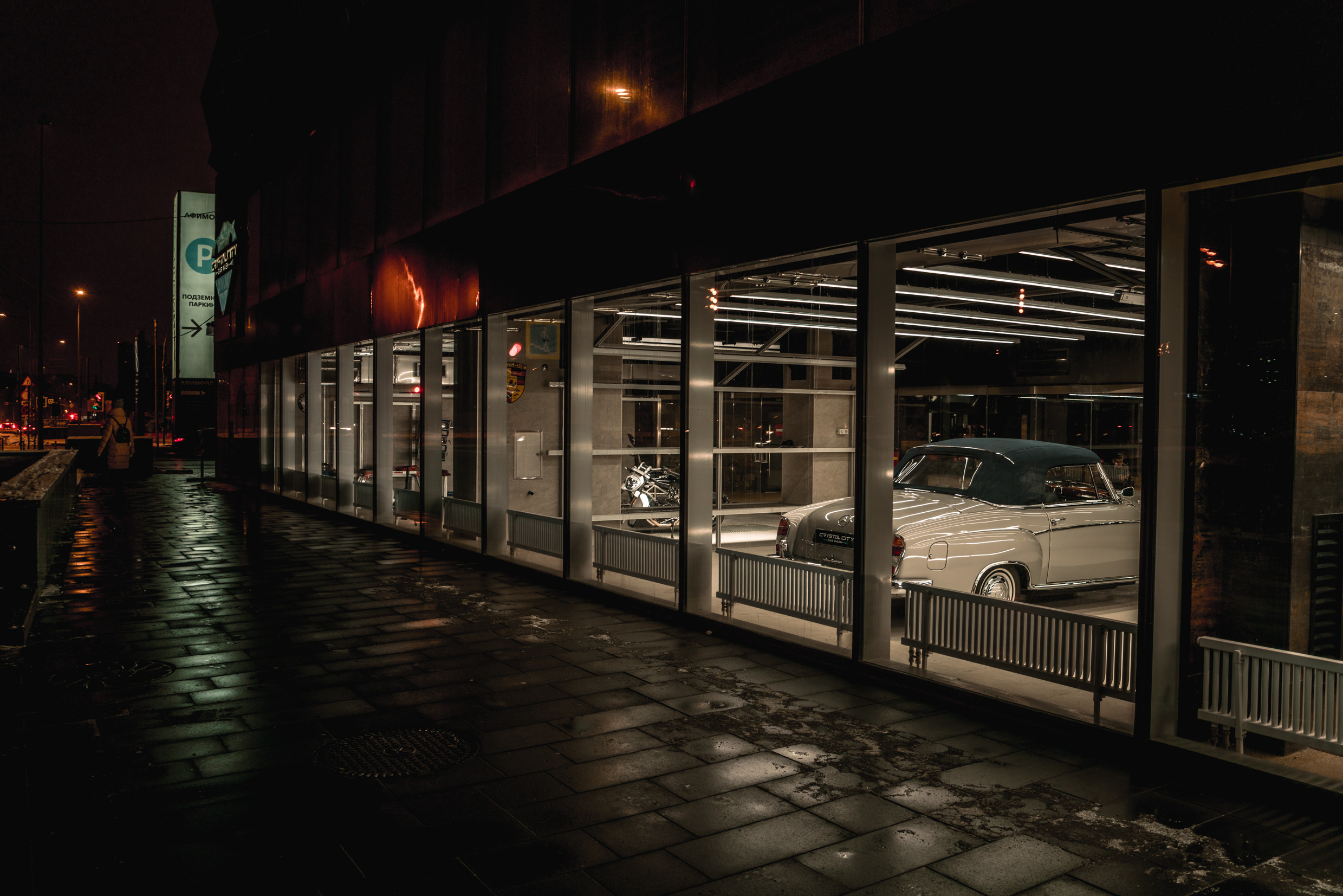 Россия: Москва, Самара, Казань, Нижний Новогород, Санкт-Петербург. Фотограф в Хабаровске. Фотография за 24 часа