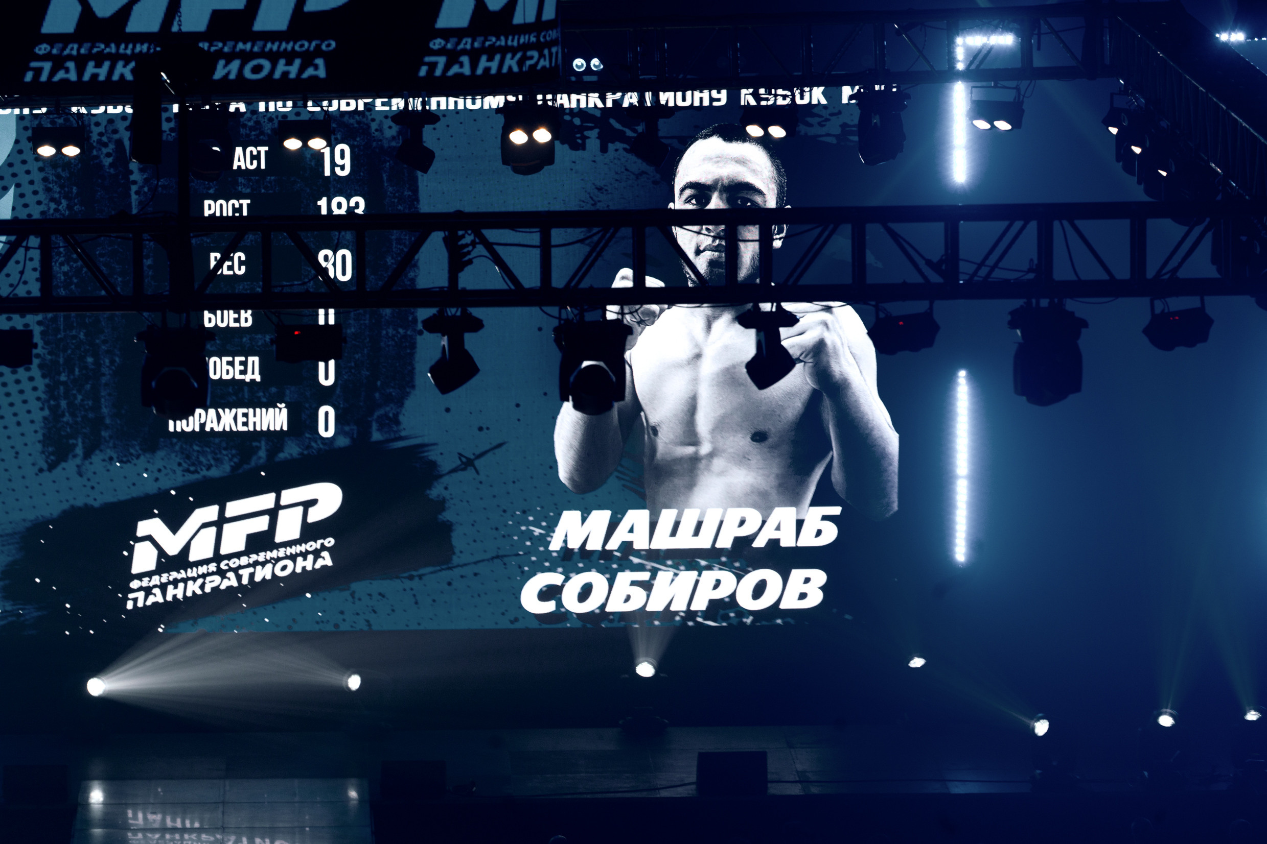 Репортаж. Фотограф в Хабаровске. Фотография за 24 часа