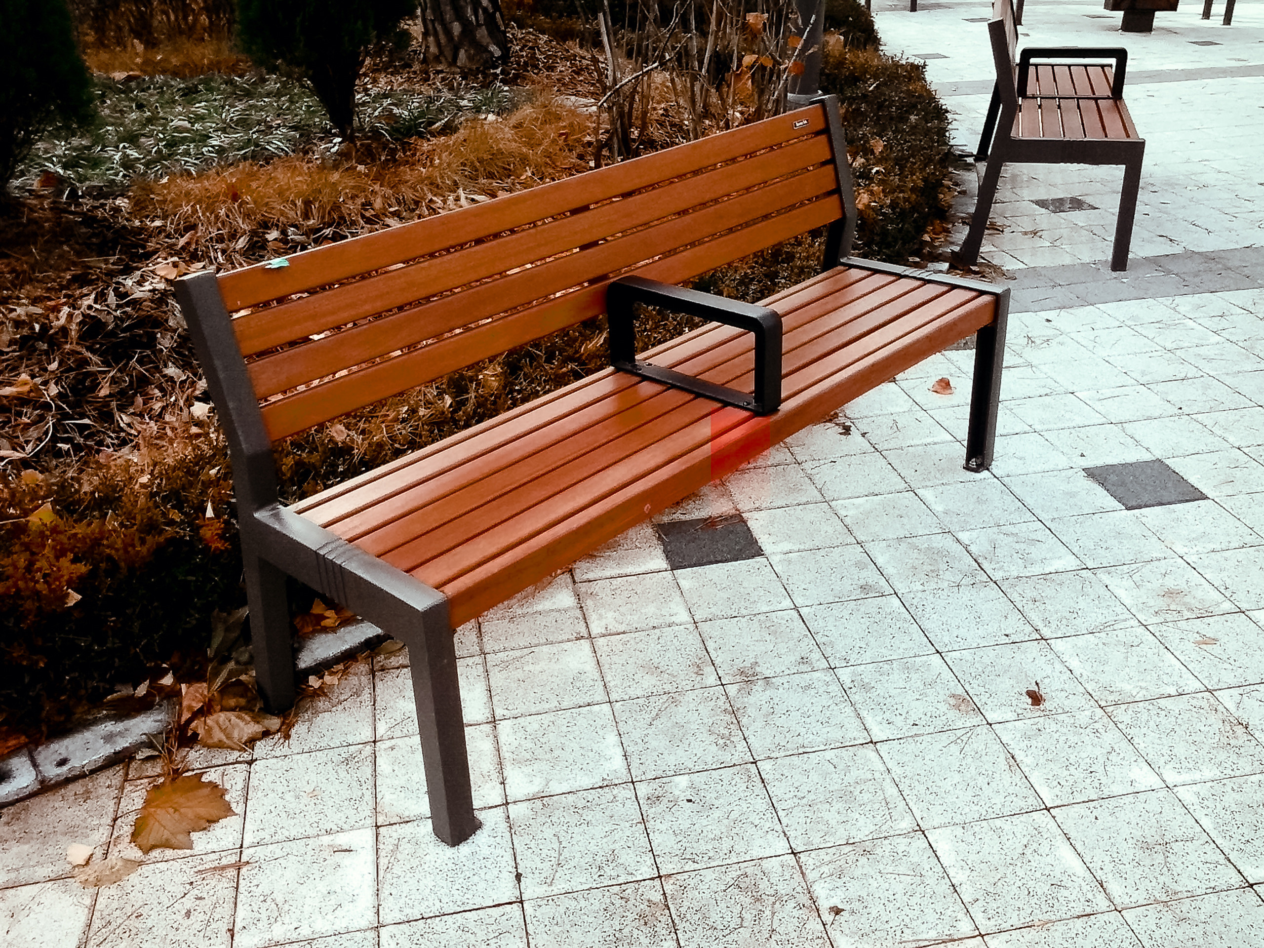 Корея 2012. Фотограф в Хабаровске. Фотография за 24 часа