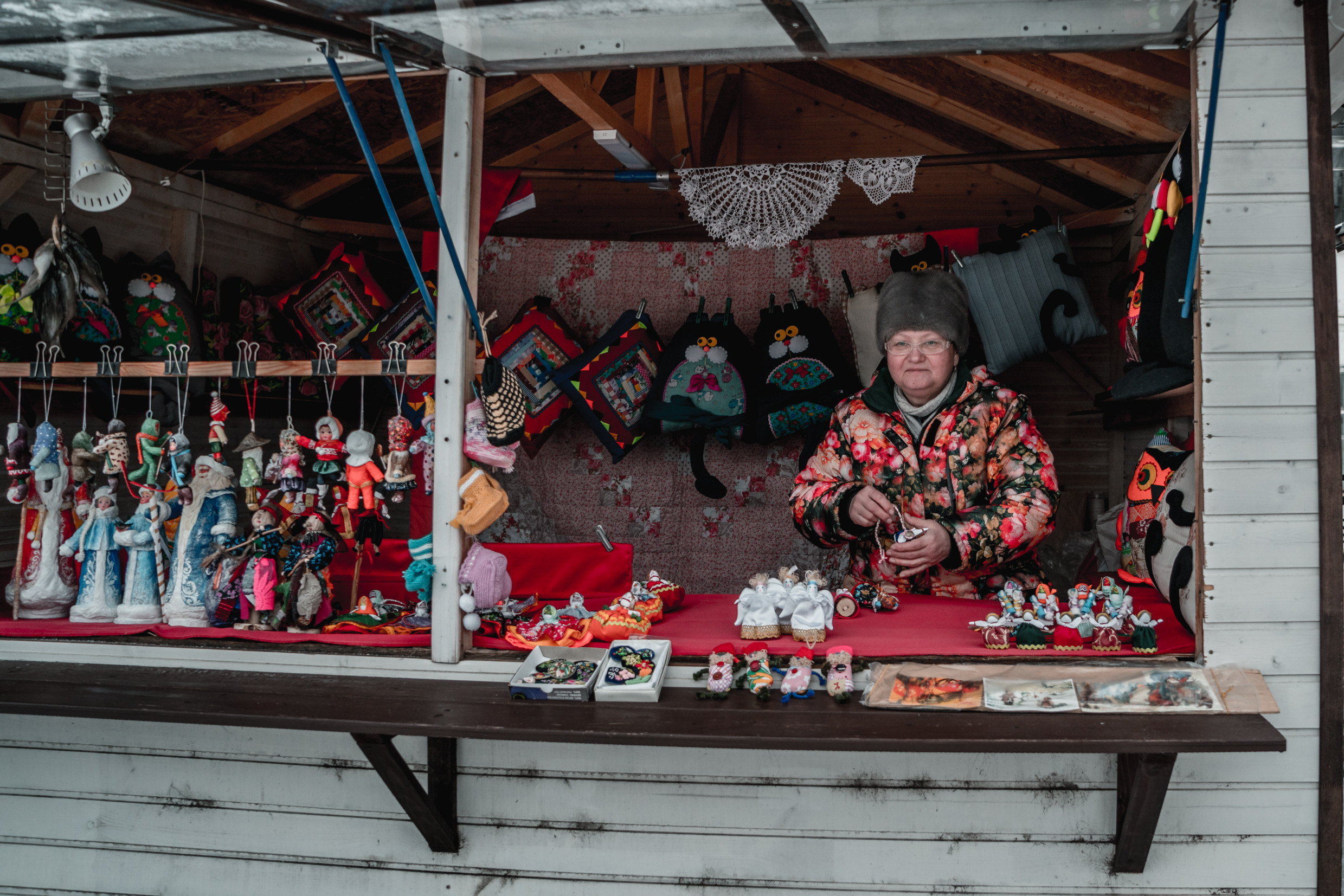 Россия: Москва, Самара, Казань, Нижний Новогород, Санкт-Петербург. Фотограф в Хабаровске. Фотография за 24 часа