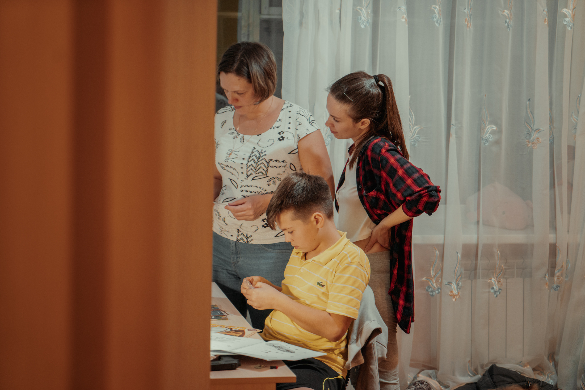 Россия: Москва, Самара, Казань, Нижний Новогород, Санкт-Петербург. Фотограф в Хабаровске. Фотография за 24 часа