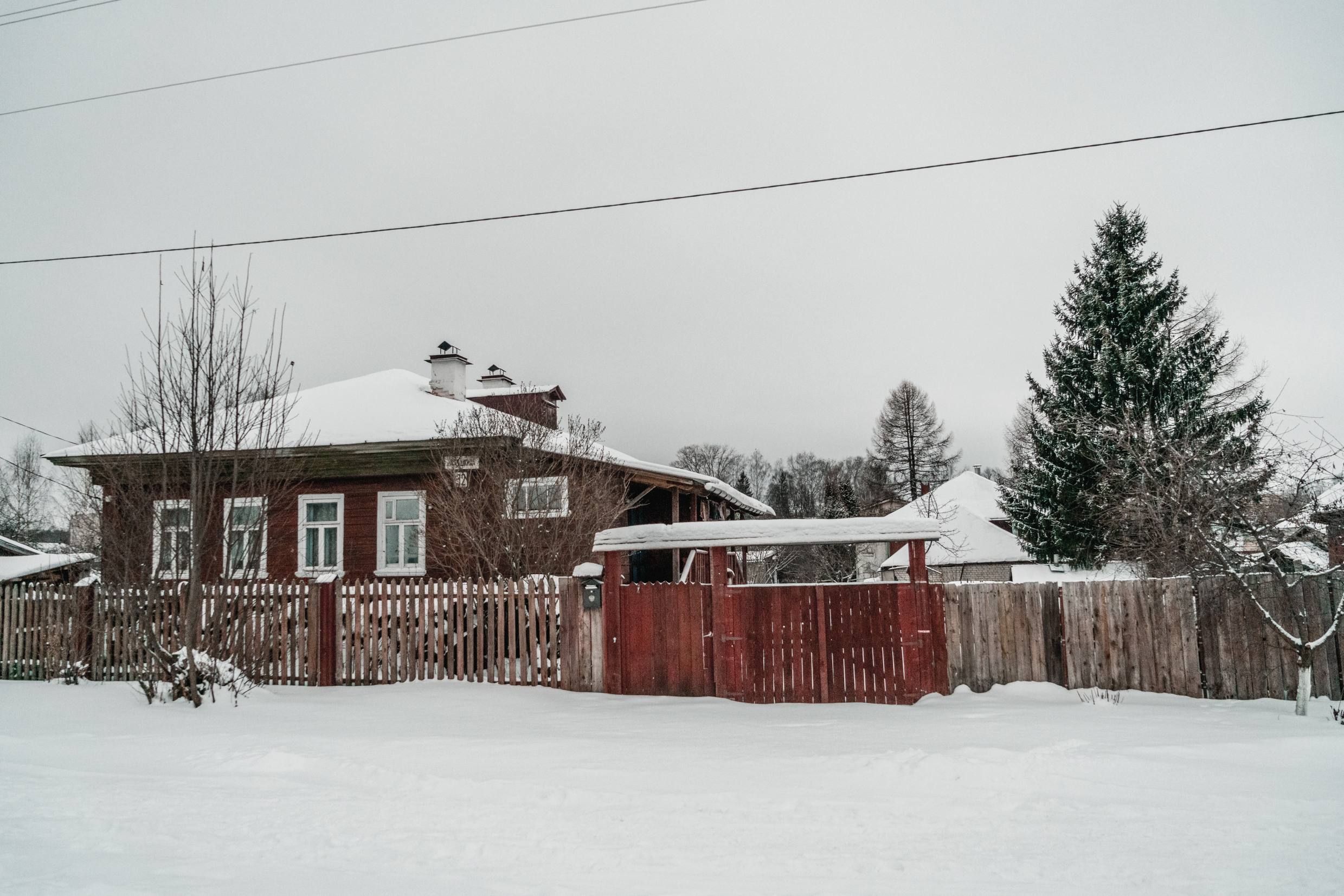 Россия: Москва, Самара, Казань, Нижний Новогород, Санкт-Петербург. Фотограф в Хабаровске. Фотография за 24 часа