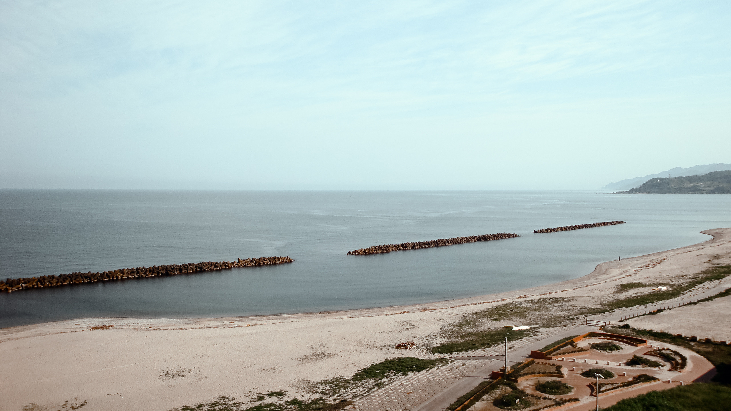 Япония: Токио, Тояма, Ниигата. Фотограф в Хабаровске. Фотография за 24 часа