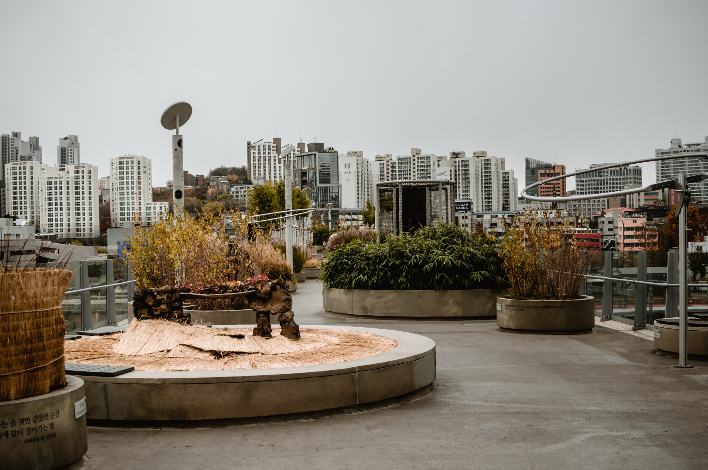 ЮВА: Южная Корея, Вьетнам, Камбоджа, Лаос. Фотограф в Хабаровске. Фотография за 24 часа