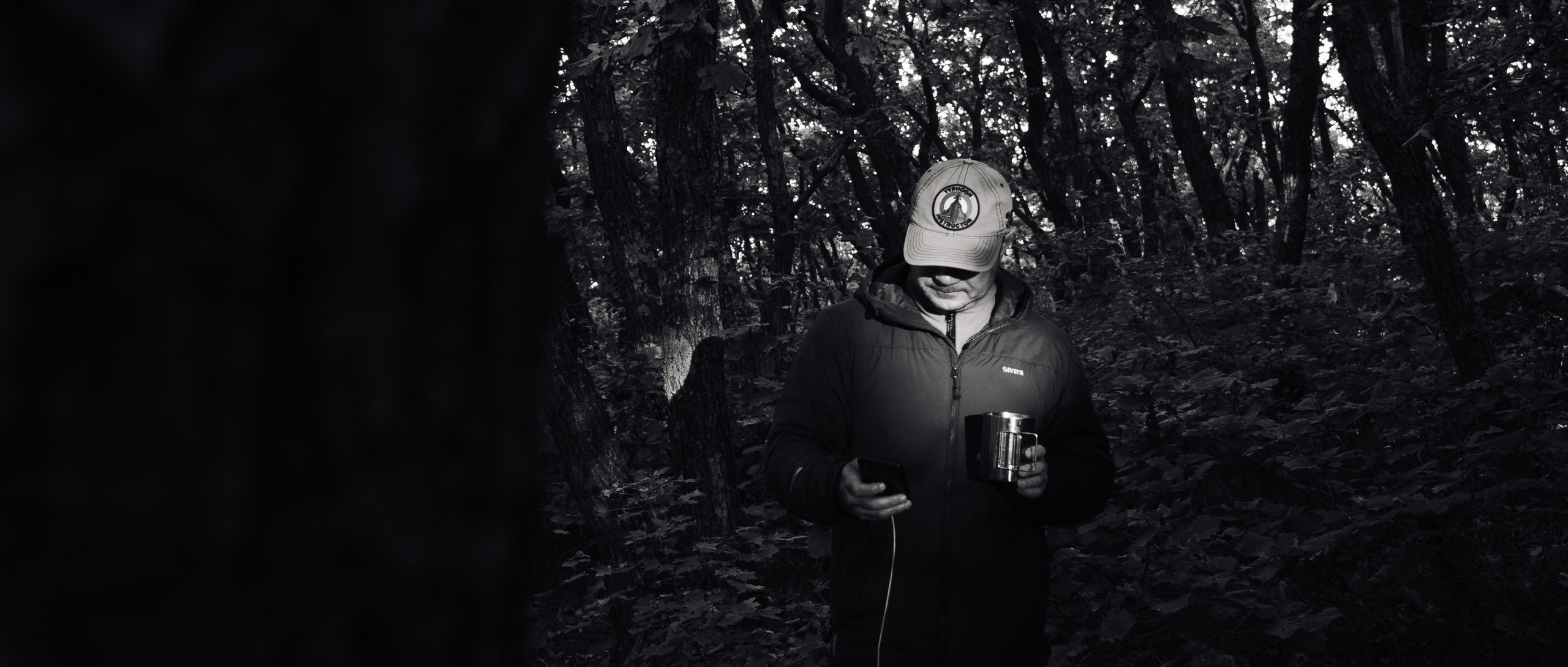 Россия. Приморский край. Фотограф в Хабаровске. Фотография за 24 часа