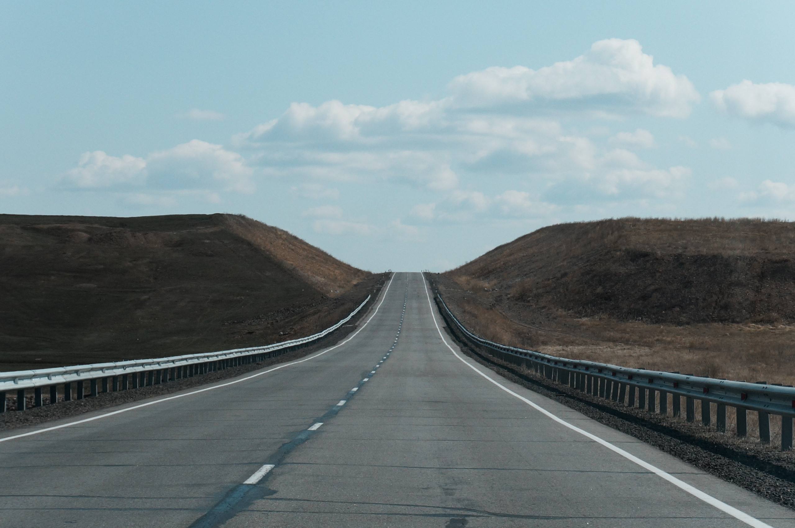 Хабаровск-Чита. Фотограф в Хабаровске. Фотография за 24 часа