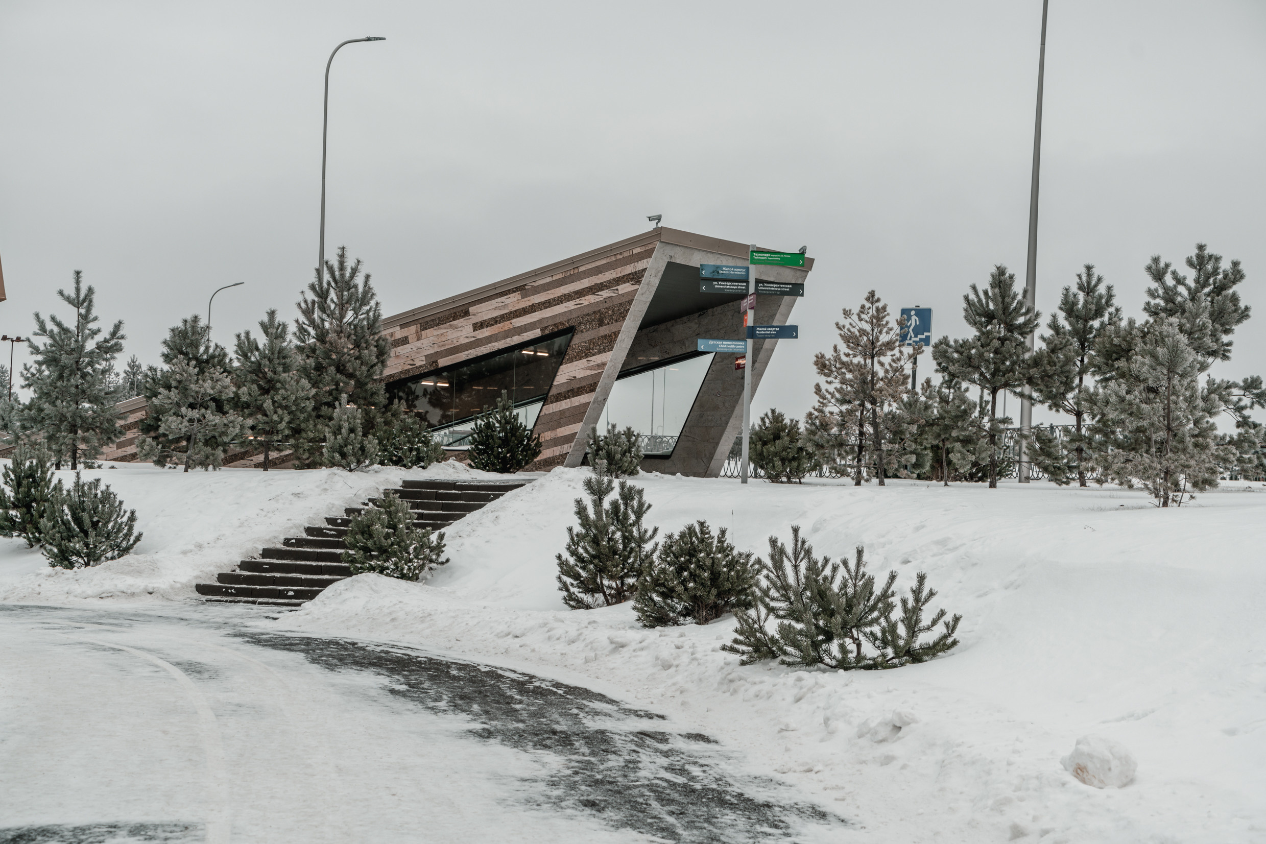 Россия: Москва, Самара, Казань, Нижний Новогород, Санкт-Петербург. Фотограф в Хабаровске. Фотография за 24 часа