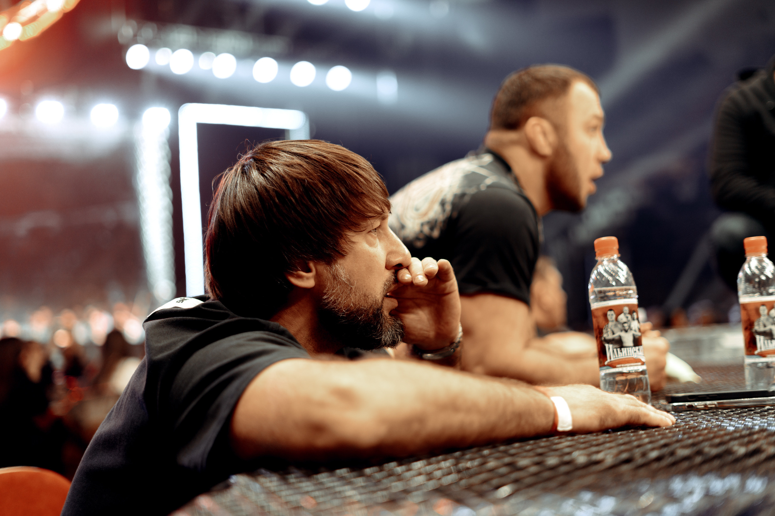 Репортаж. Фотограф в Хабаровске. Фотография за 24 часа