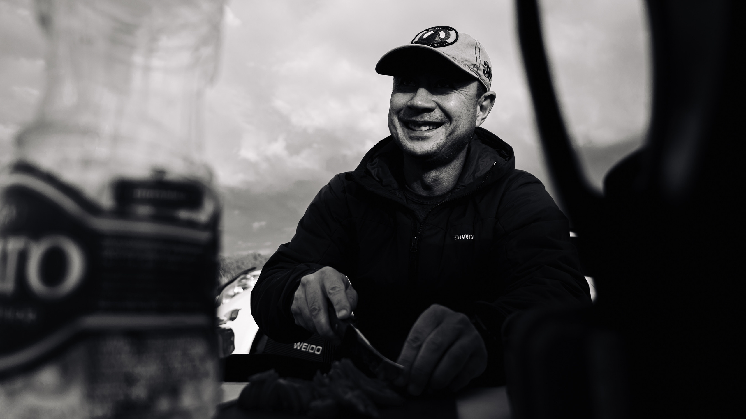 Россия. Приморский край. Фотограф в Хабаровске. Фотография за 24 часа