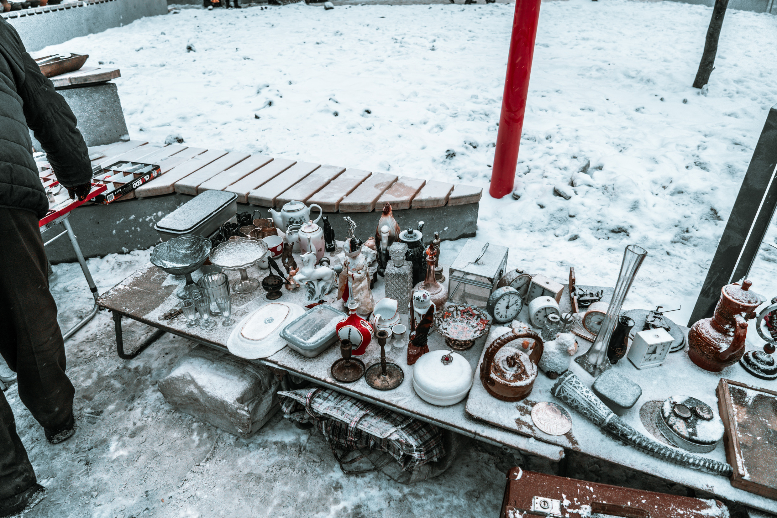 Россия: Москва, Самара, Казань, Нижний Новогород, Санкт-Петербург. Фотограф в Хабаровске. Фотография за 24 часа