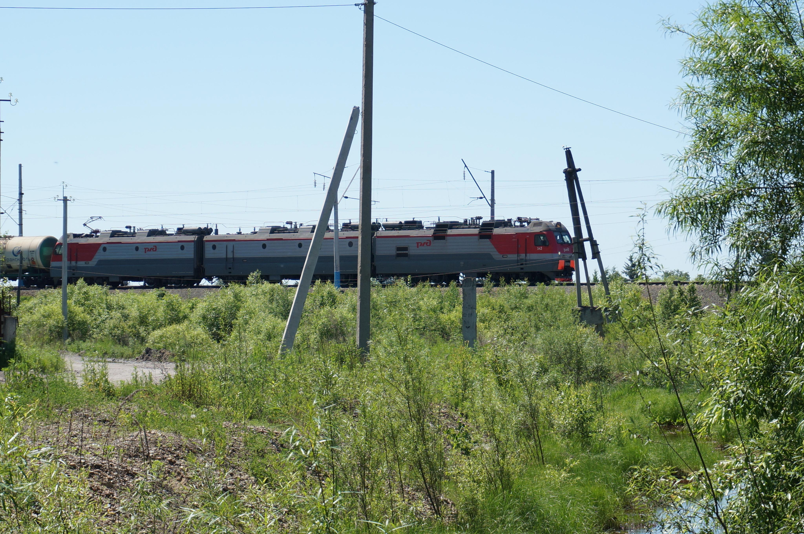 Хабаровск-Благовещенск. Фотограф в Хабаровске. Фотография за 24 часа