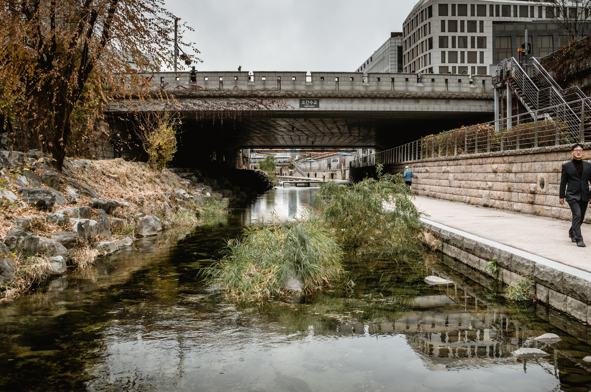 ЮВА: Южная Корея, Вьетнам, Камбоджа, Лаос. Фотограф в Хабаровске. Фотография за 24 часа