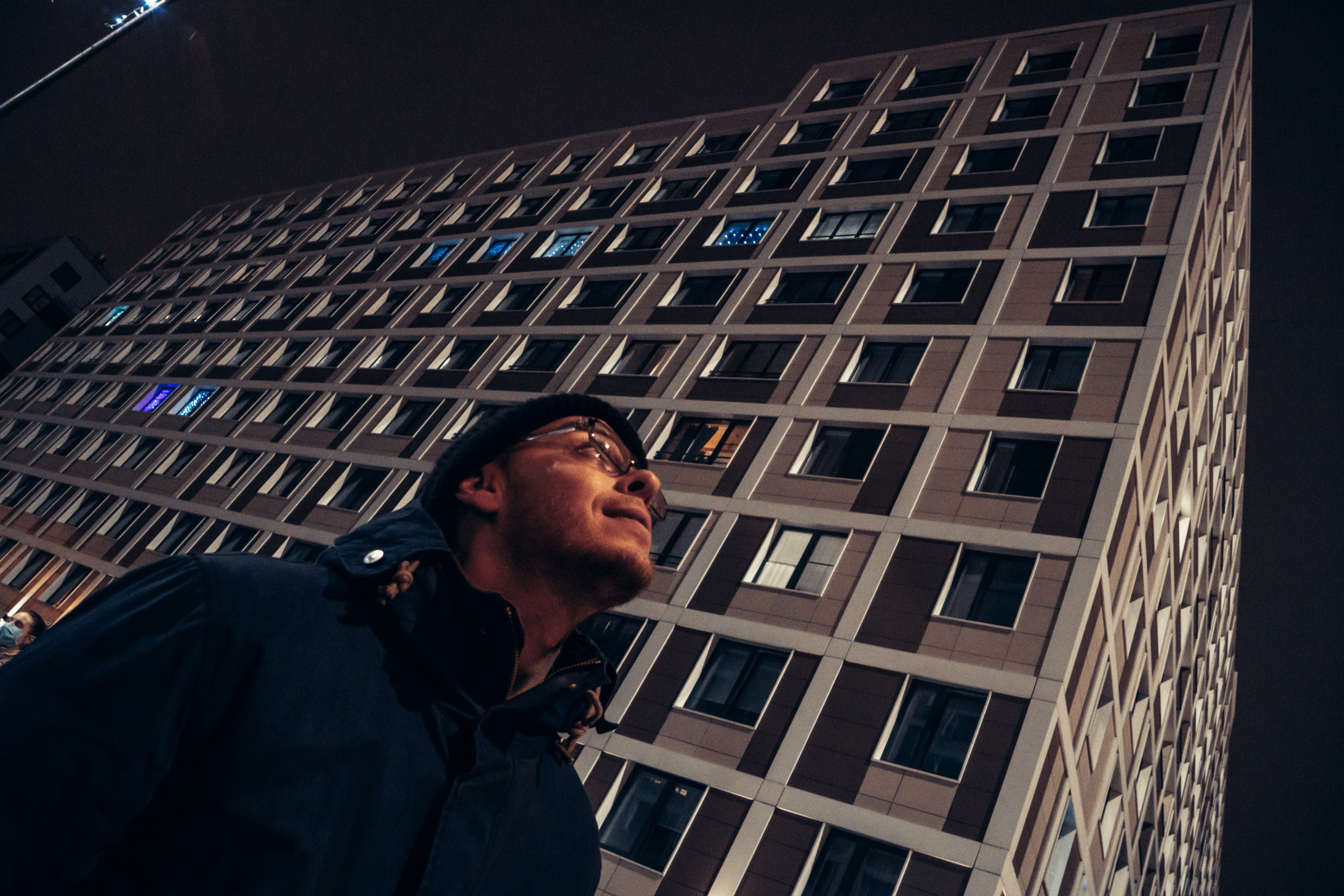 Россия: Москва, Самара, Казань, Нижний Новогород, Санкт-Петербург. Фотограф в Хабаровске. Фотография за 24 часа