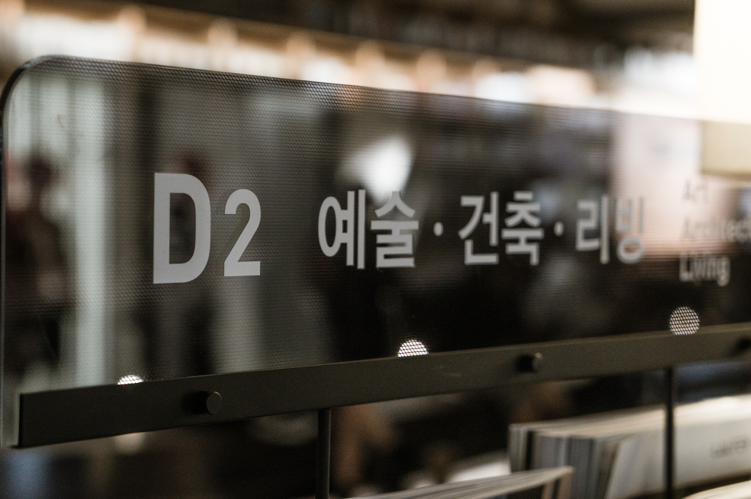 ЮВА: Южная Корея, Вьетнам, Камбоджа, Лаос. Фотограф в Хабаровске. Фотография за 24 часа