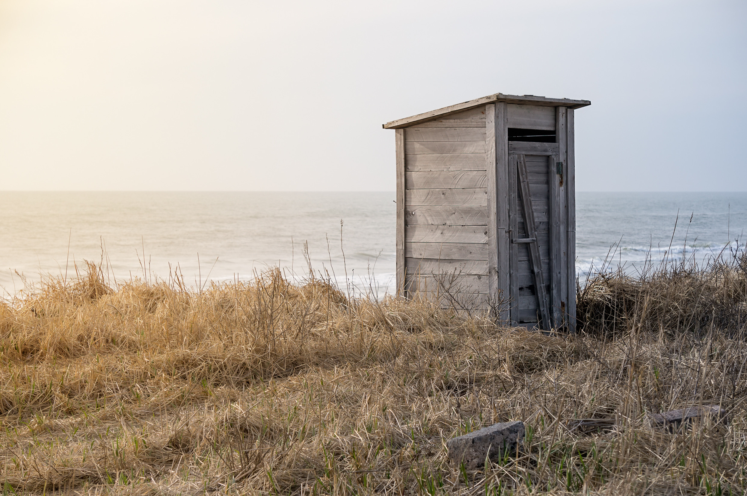 Сахалин. Фотограф в Хабаровске. Фотография за 24 часа