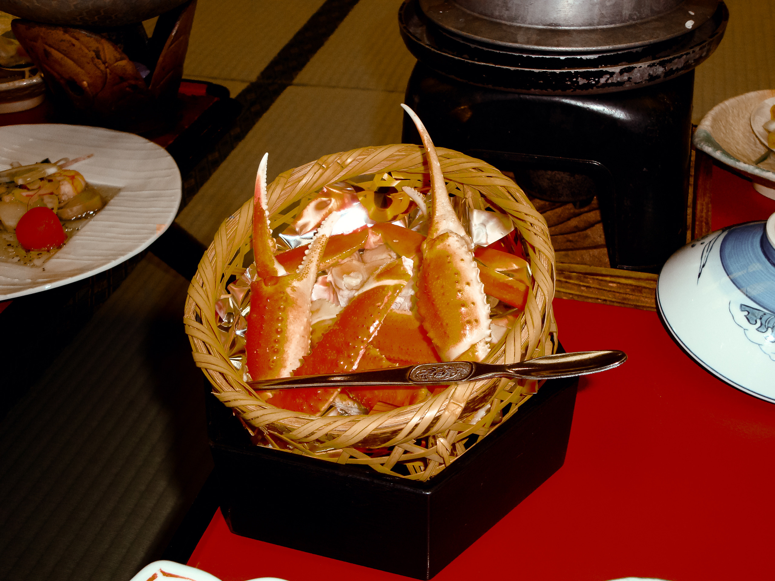 Япония: Токио, Тояма, Ниигата. Фотограф в Хабаровске. Фотография за 24 часа