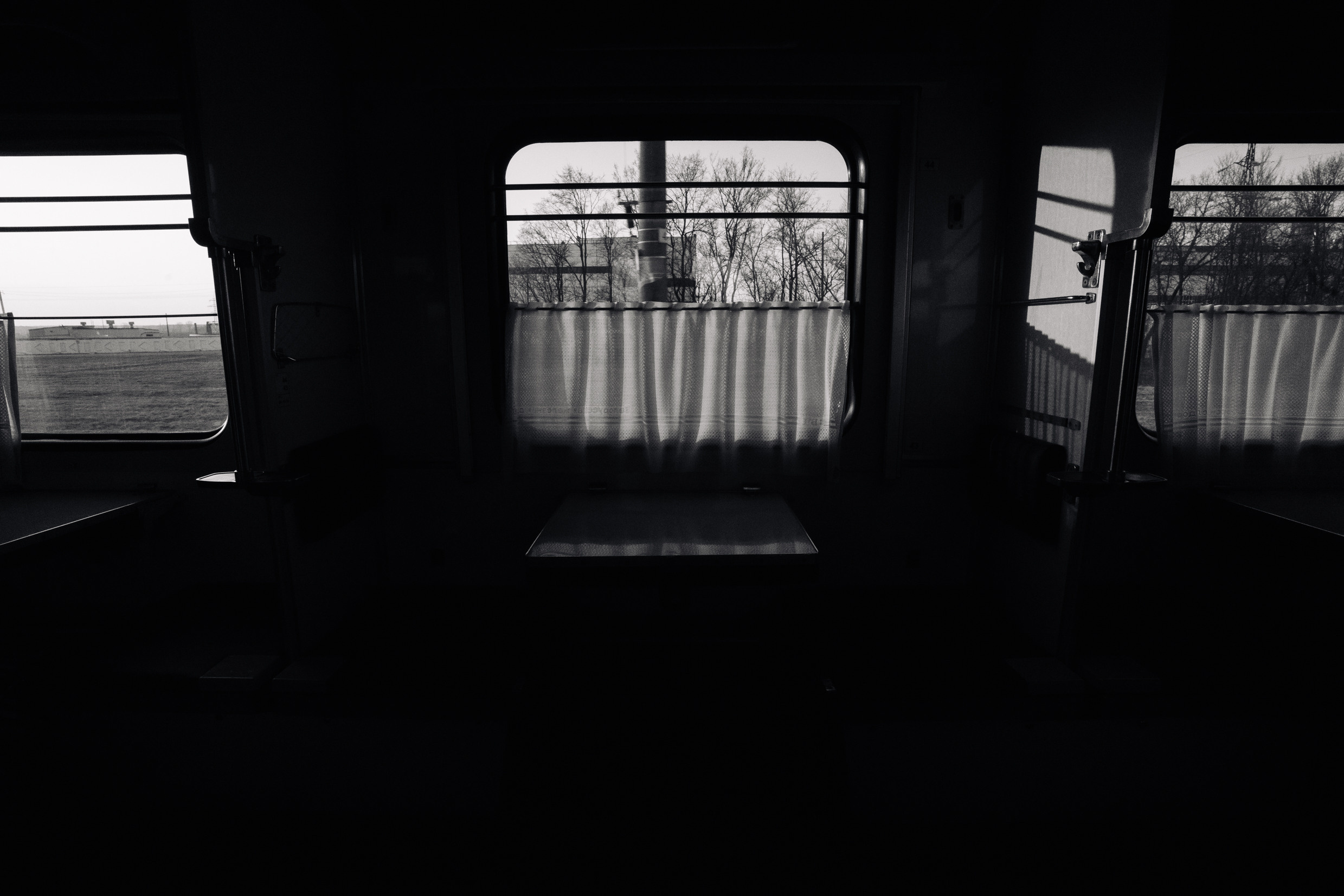 Белоруссия: Минск, Брест. Фотограф в Хабаровске. Фотография за 24 часа