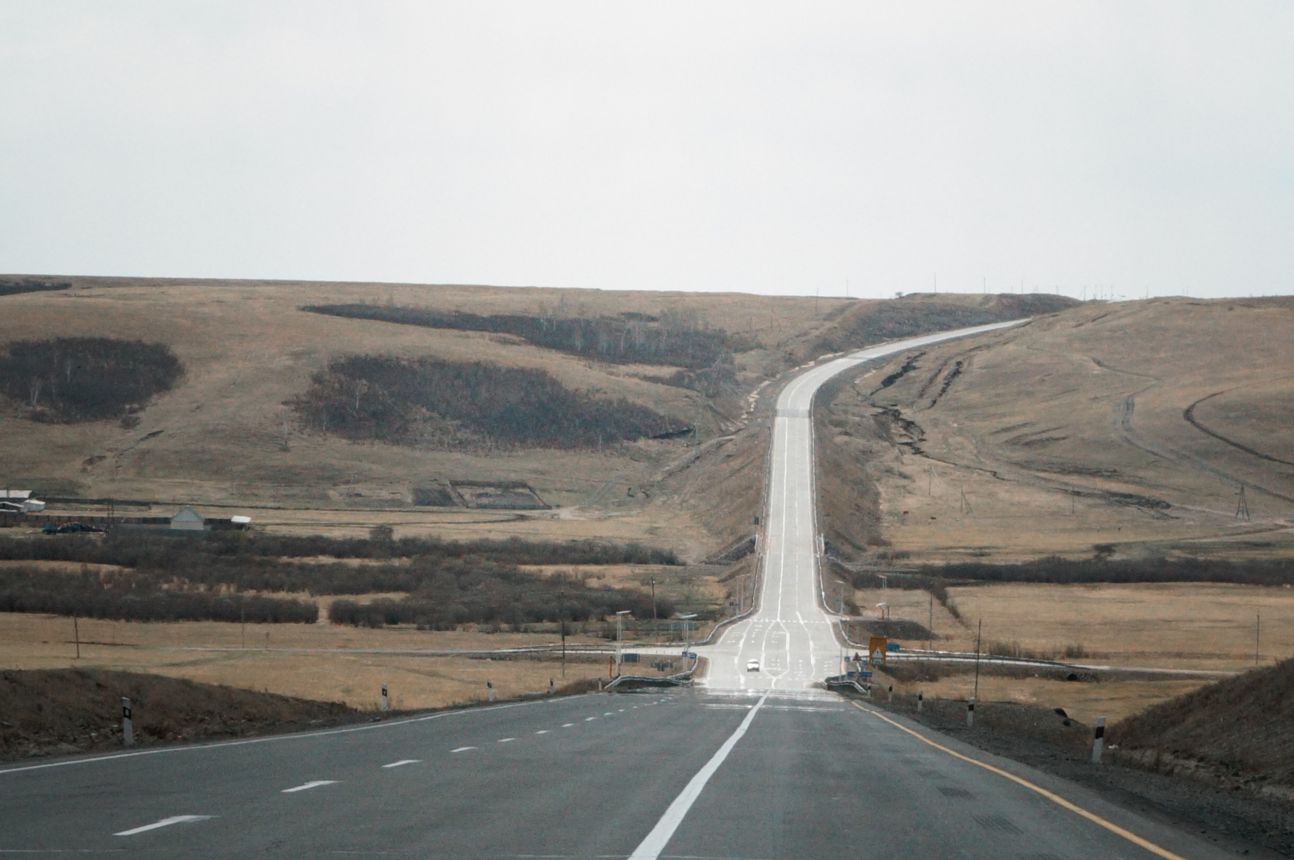 Хабаровск-Чита. Фотограф в Хабаровске. Фотография за 24 часа