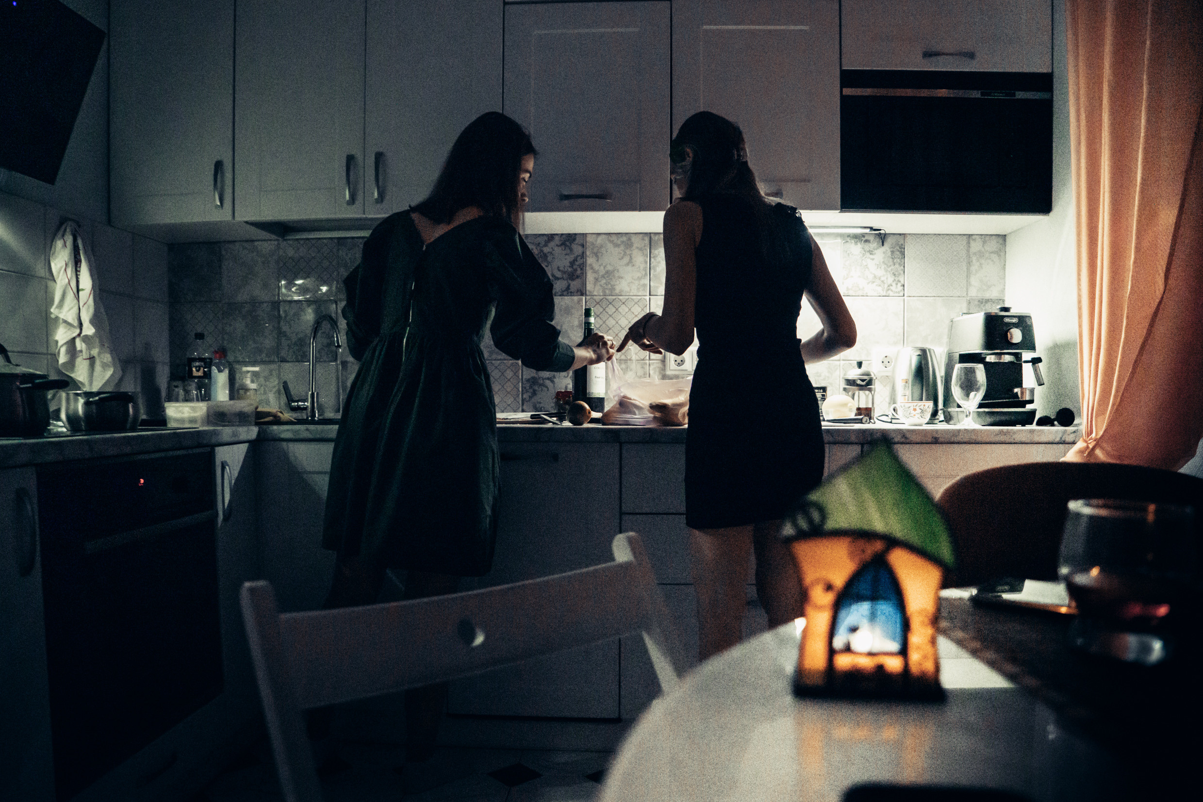 Россия: Москва, Самара, Казань, Нижний Новогород, Санкт-Петербург. Фотограф в Хабаровске. Фотография за 24 часа