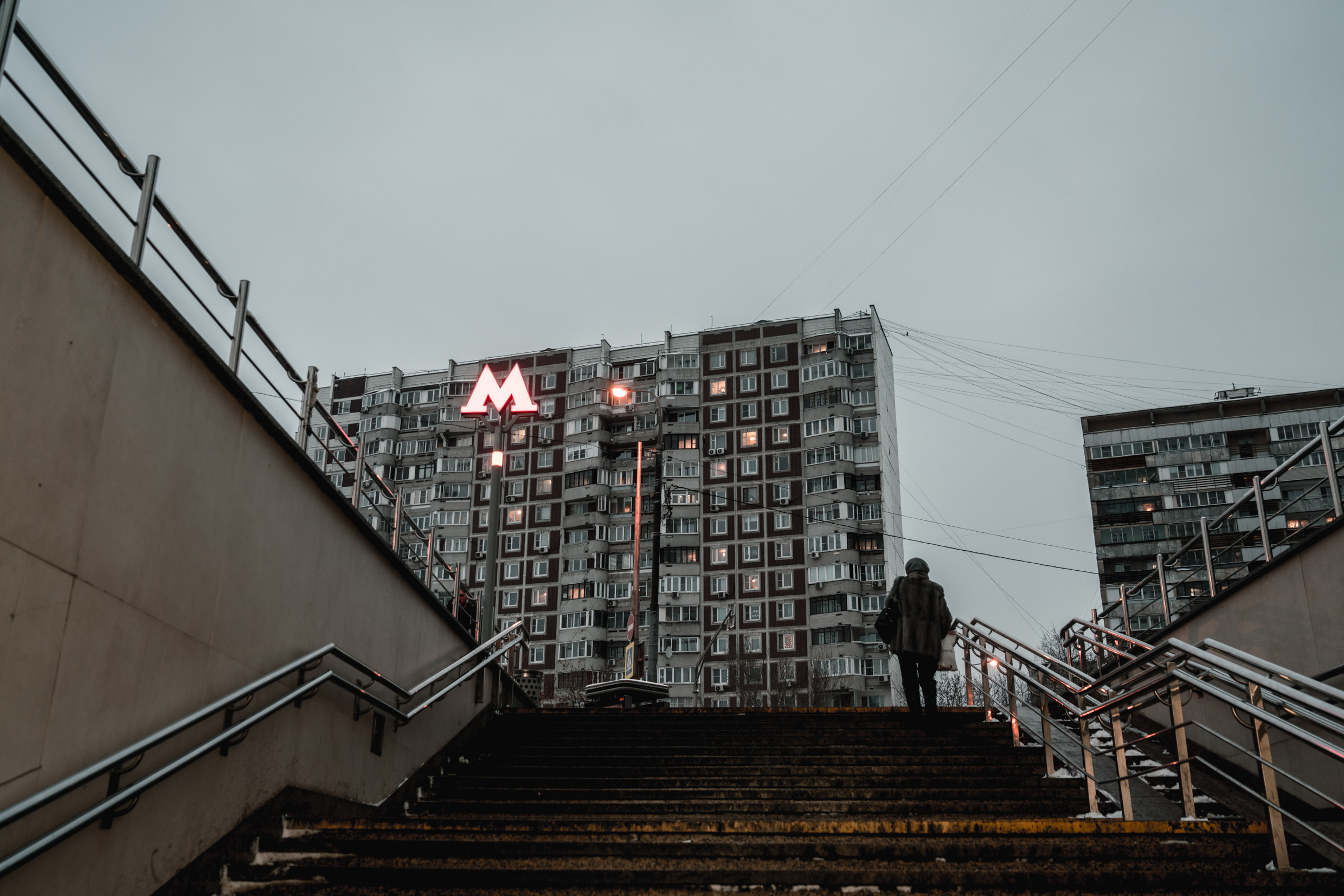 Россия: Москва, Самара, Казань, Нижний Новогород, Санкт-Петербург. Фотограф в Хабаровске. Фотография за 24 часа