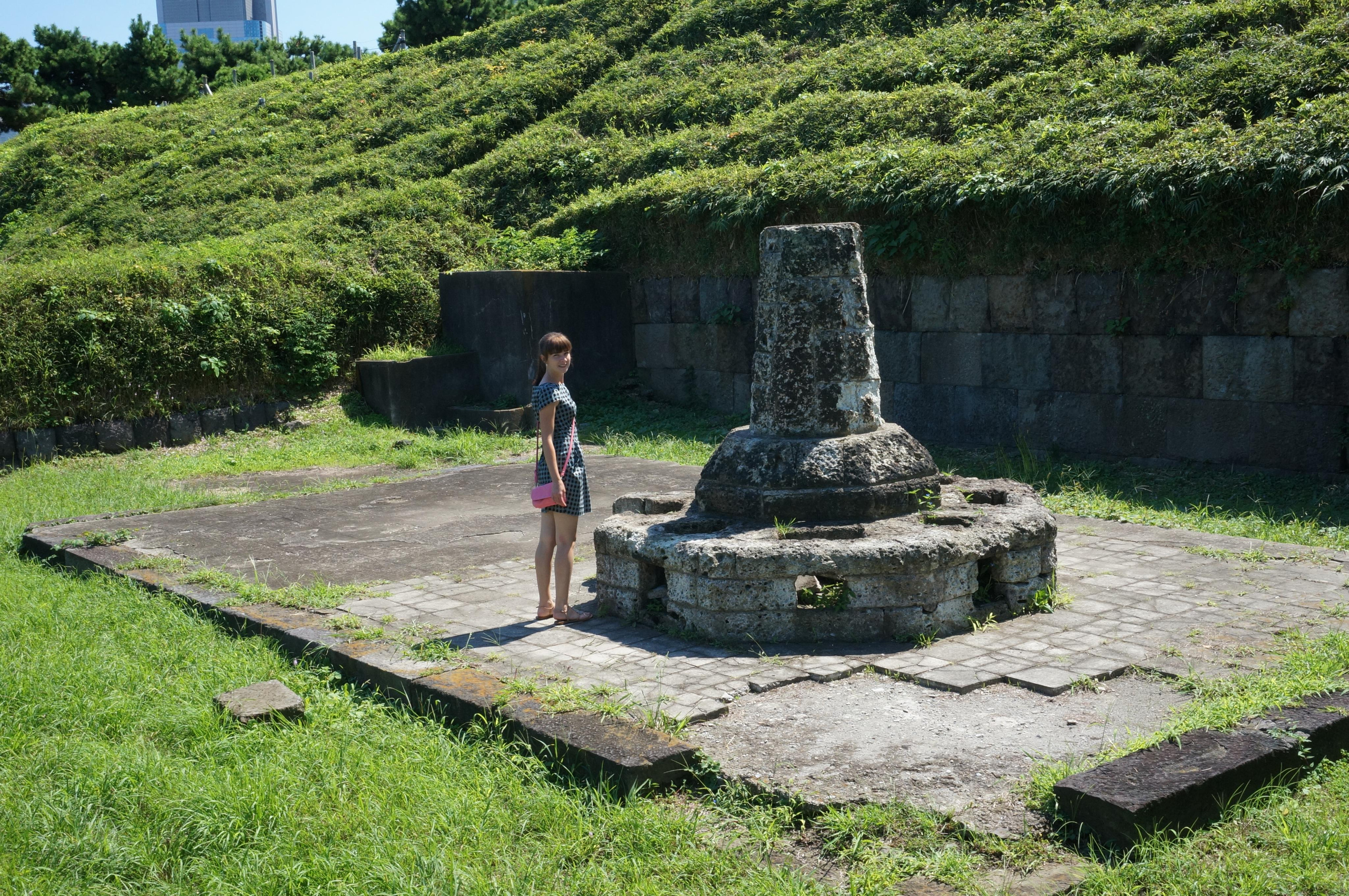 Япония. Токио, Киото. Фотограф в Хабаровске. Фотография за 24 часа