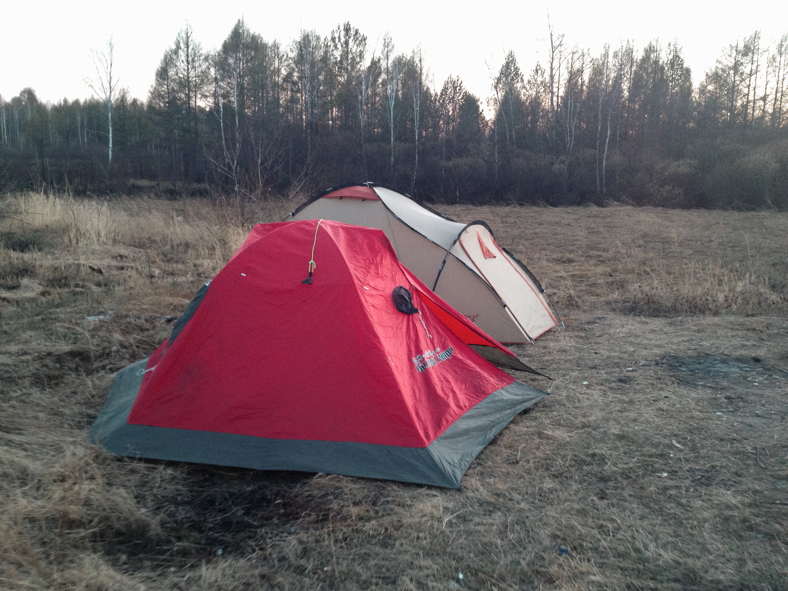 Хабаровск-Чита. Фотограф в Хабаровске. Фотография за 24 часа